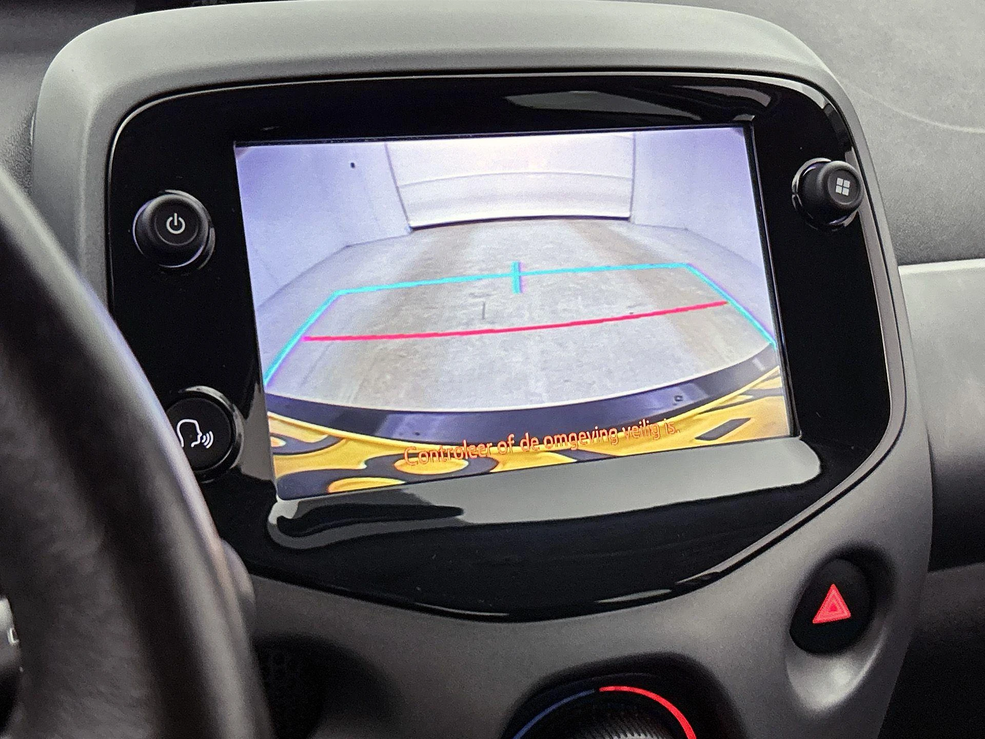 Toyota-Aygo-image-10