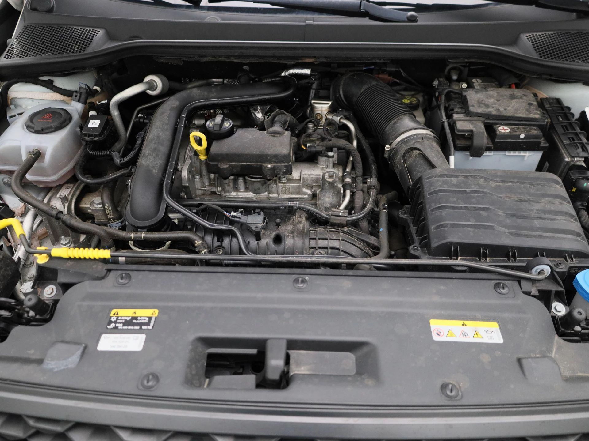 SEAT-Arona-image-29