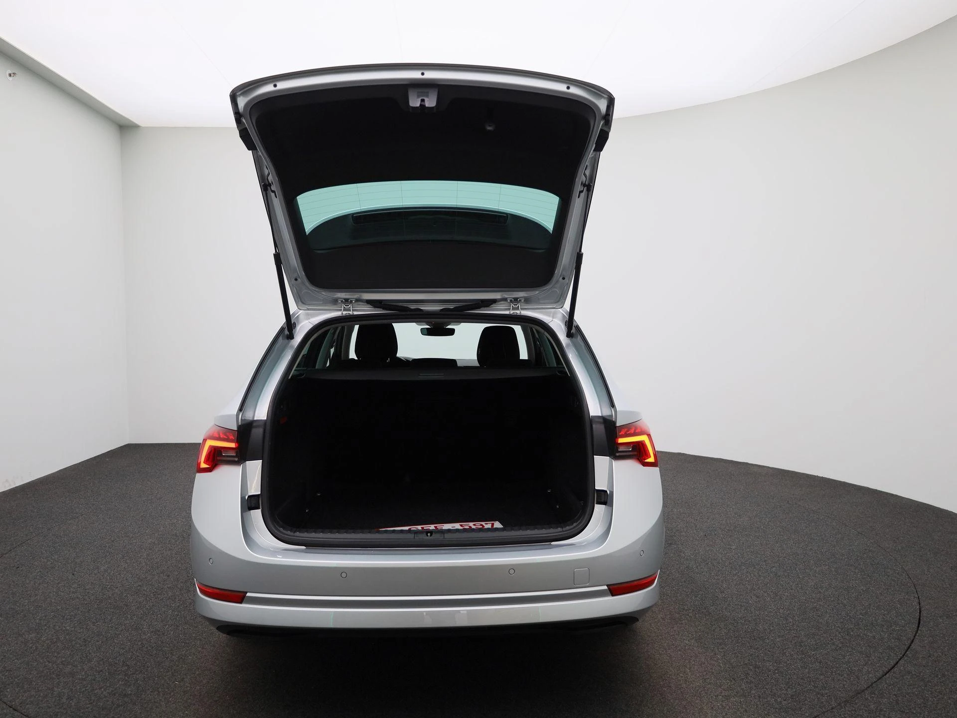 Škoda-Octavia-image-10