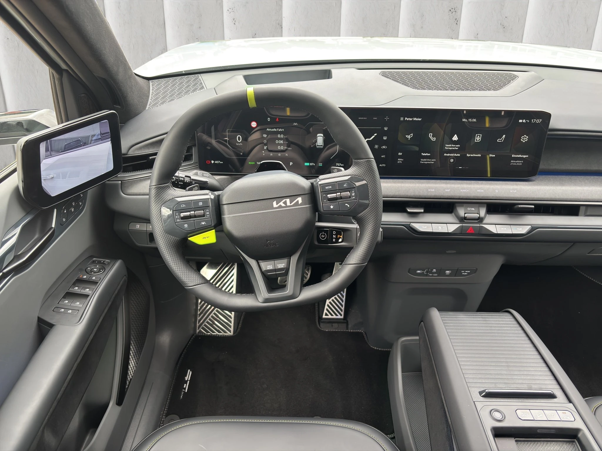 Kia-EV9-image-10