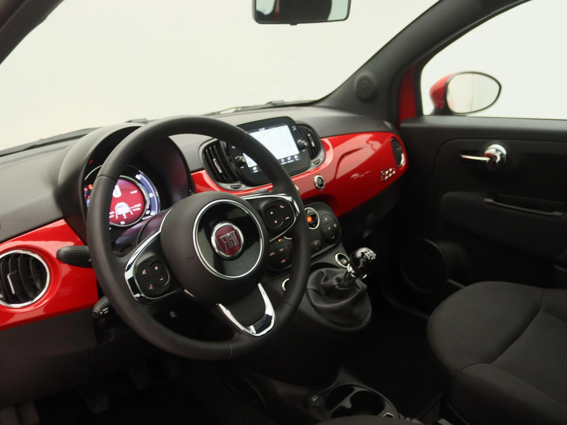 Fiat-500-image-20