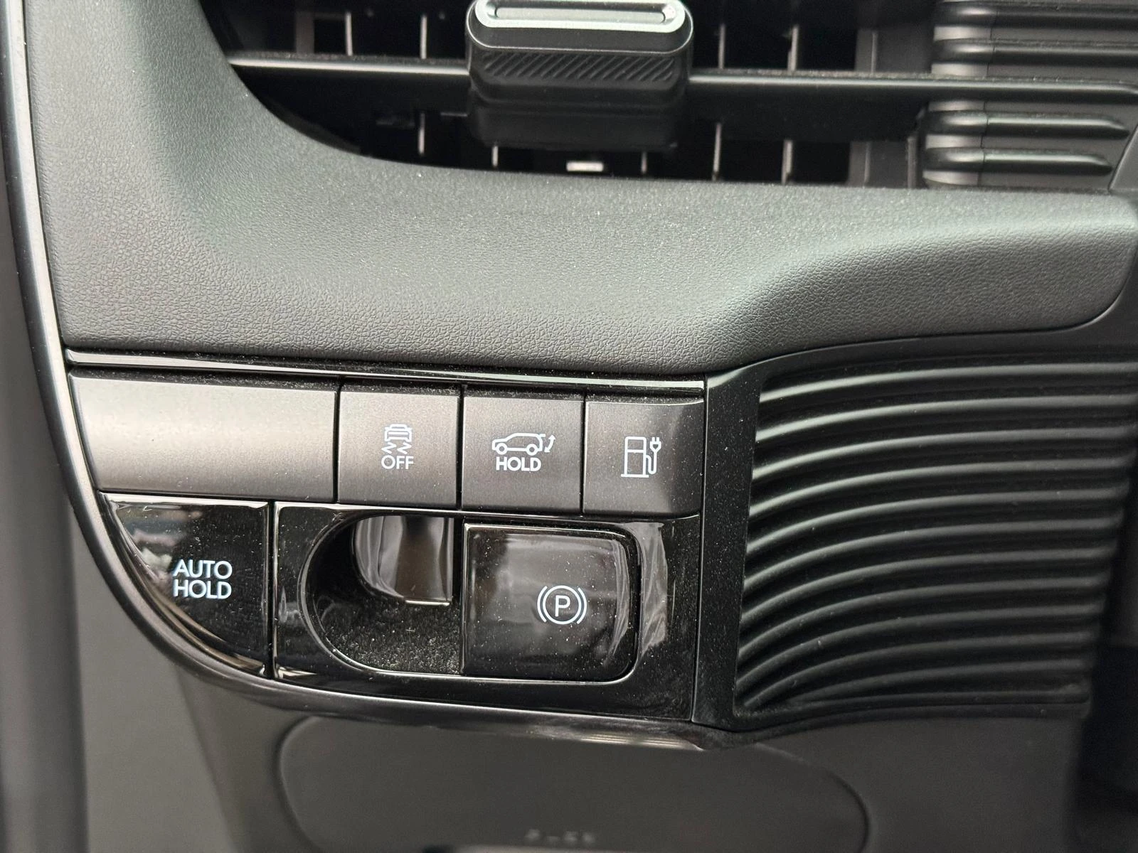Hyundai-IONIQ 5-image-16
