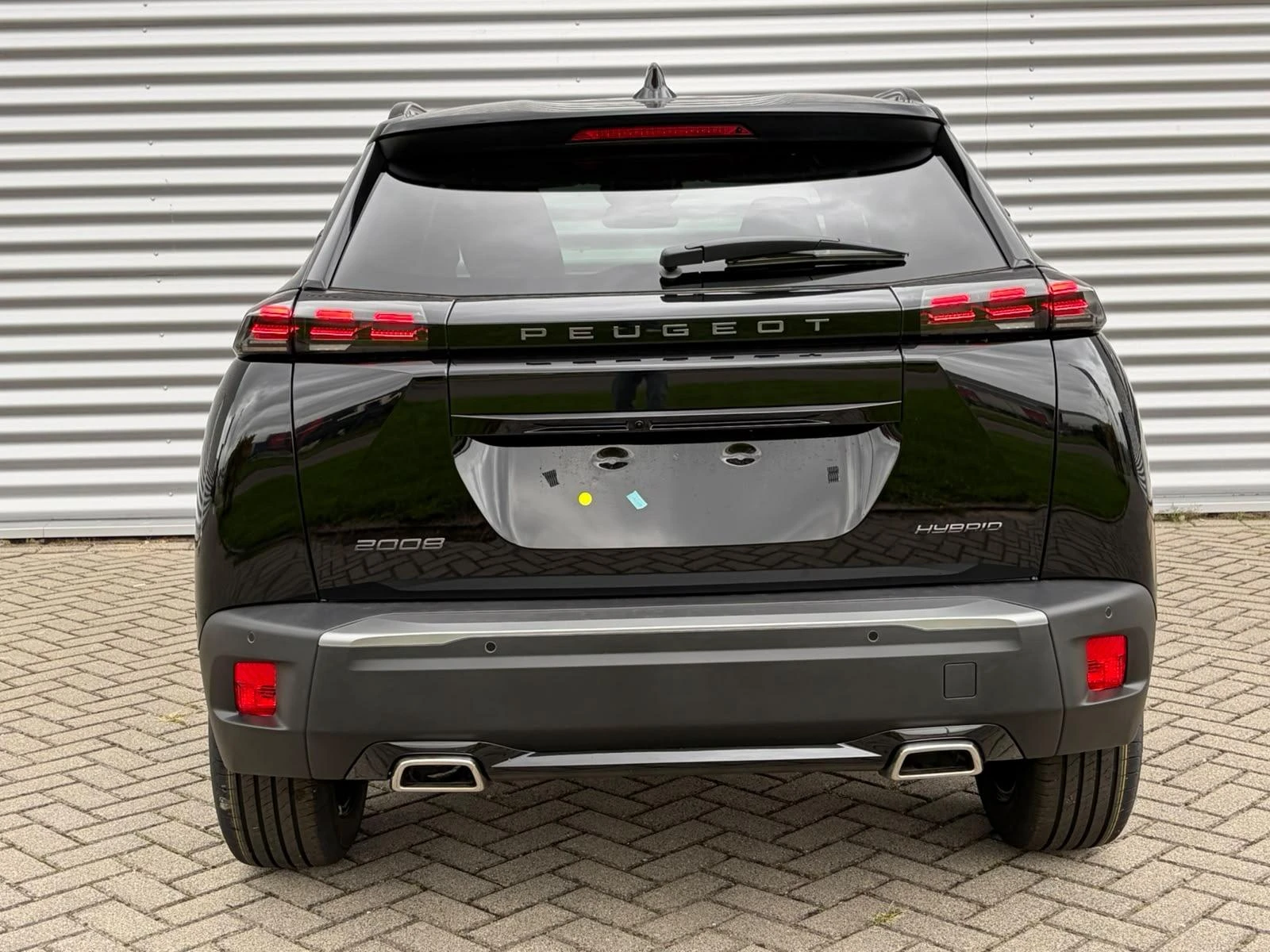 Peugeot-2008-image-5
