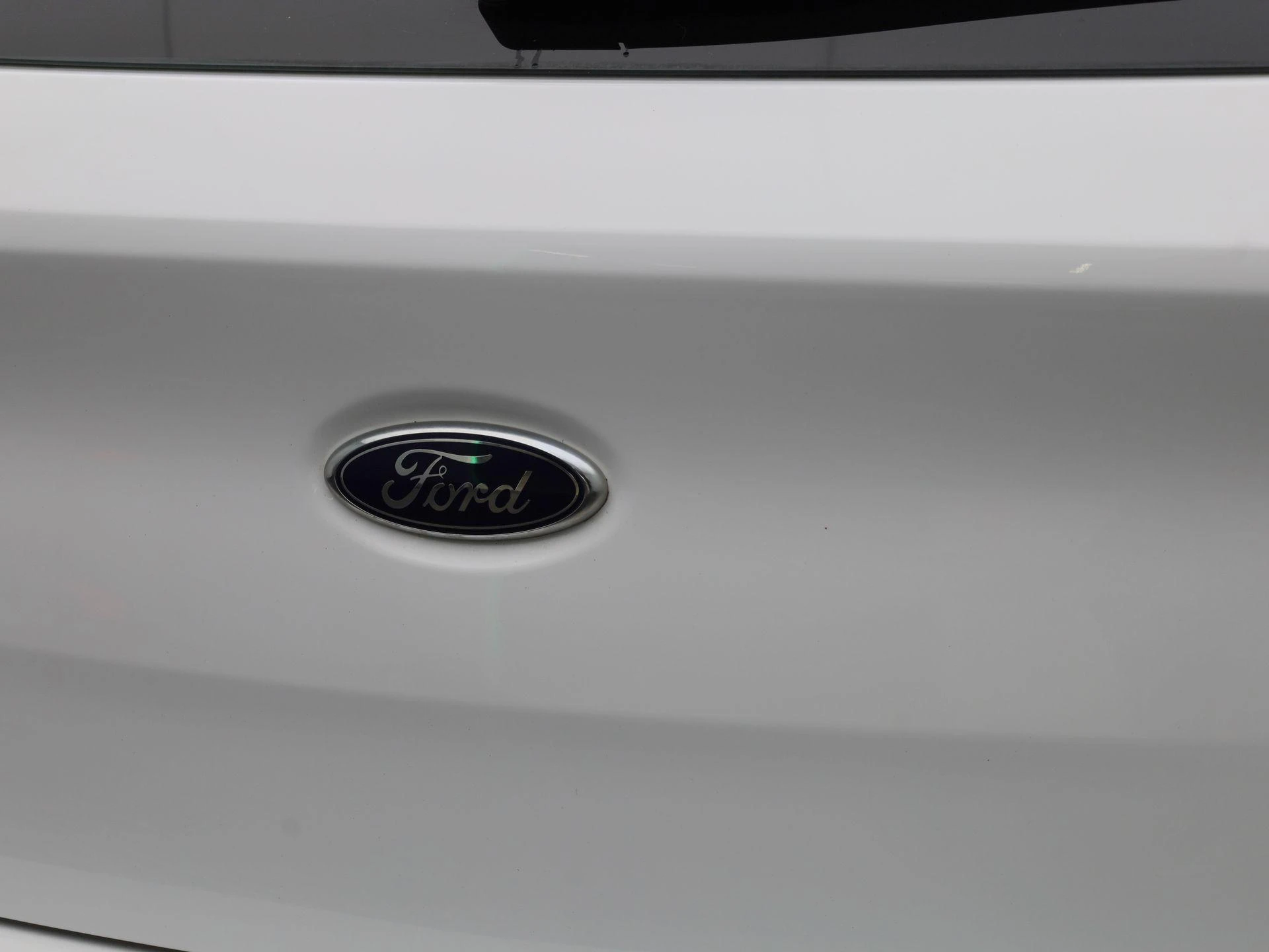 Ford-Ka-image-36