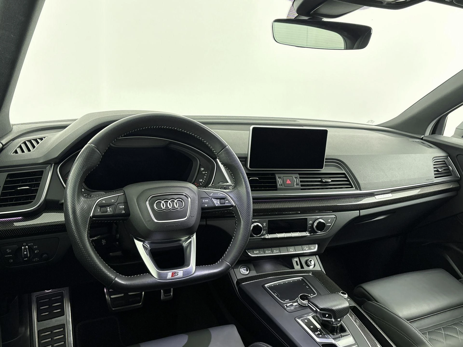 Audi-Q5-image-18