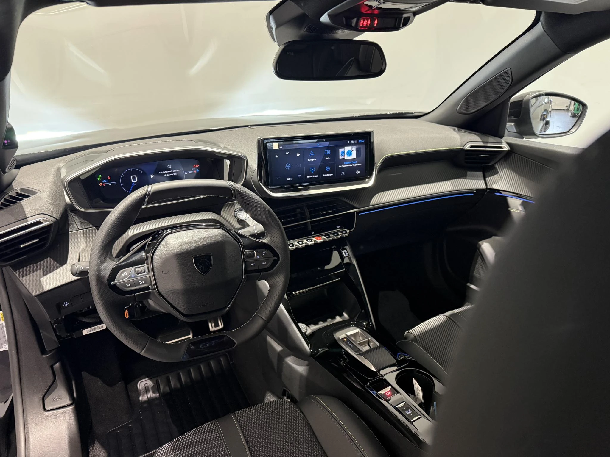 Peugeot-2008-image-10