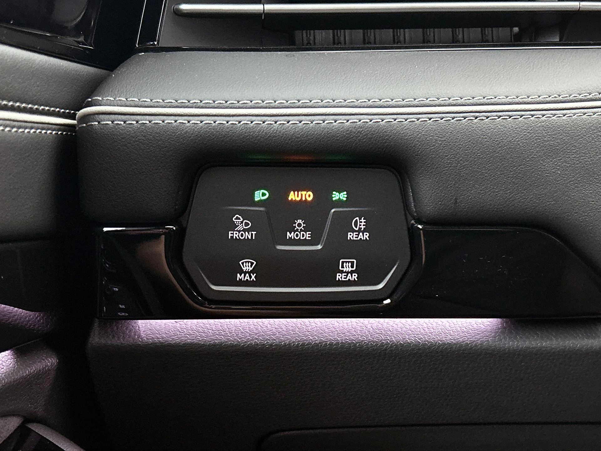 Volkswagen-ID.7-image-14