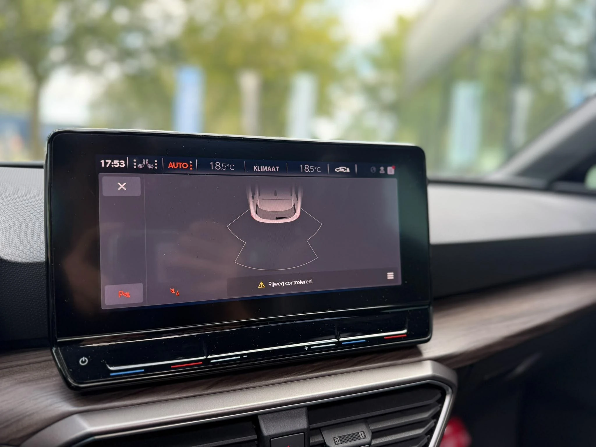 SEAT-Leon-image-5