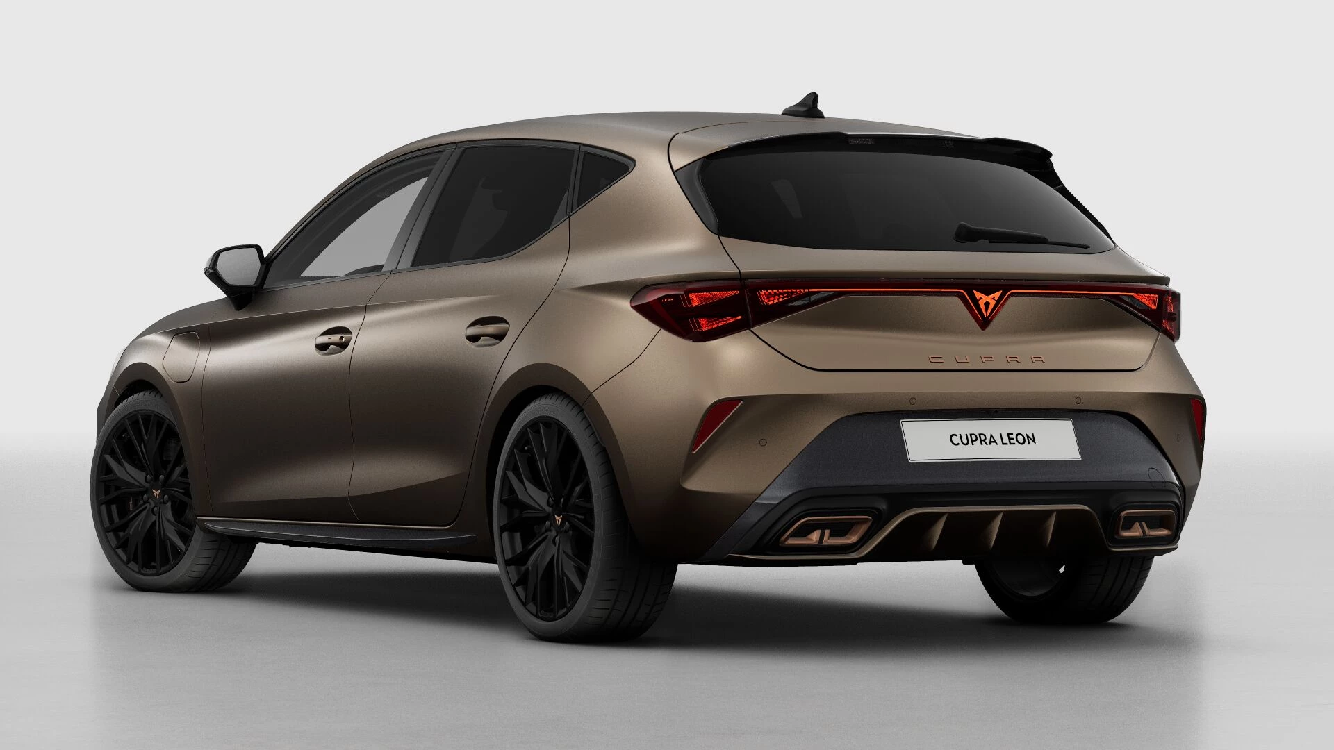 CUPRA-Leon-image-3