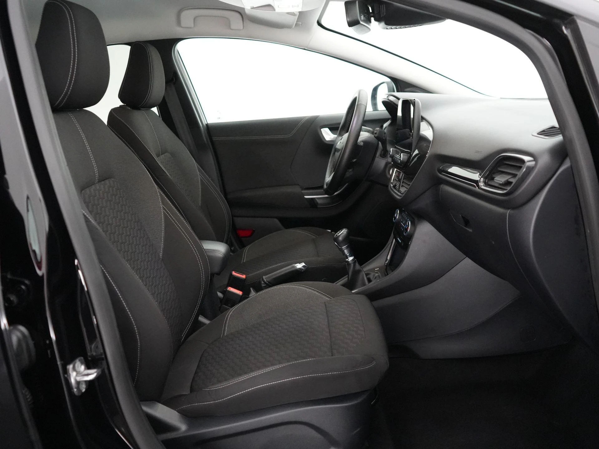 Ford-Puma-image-11