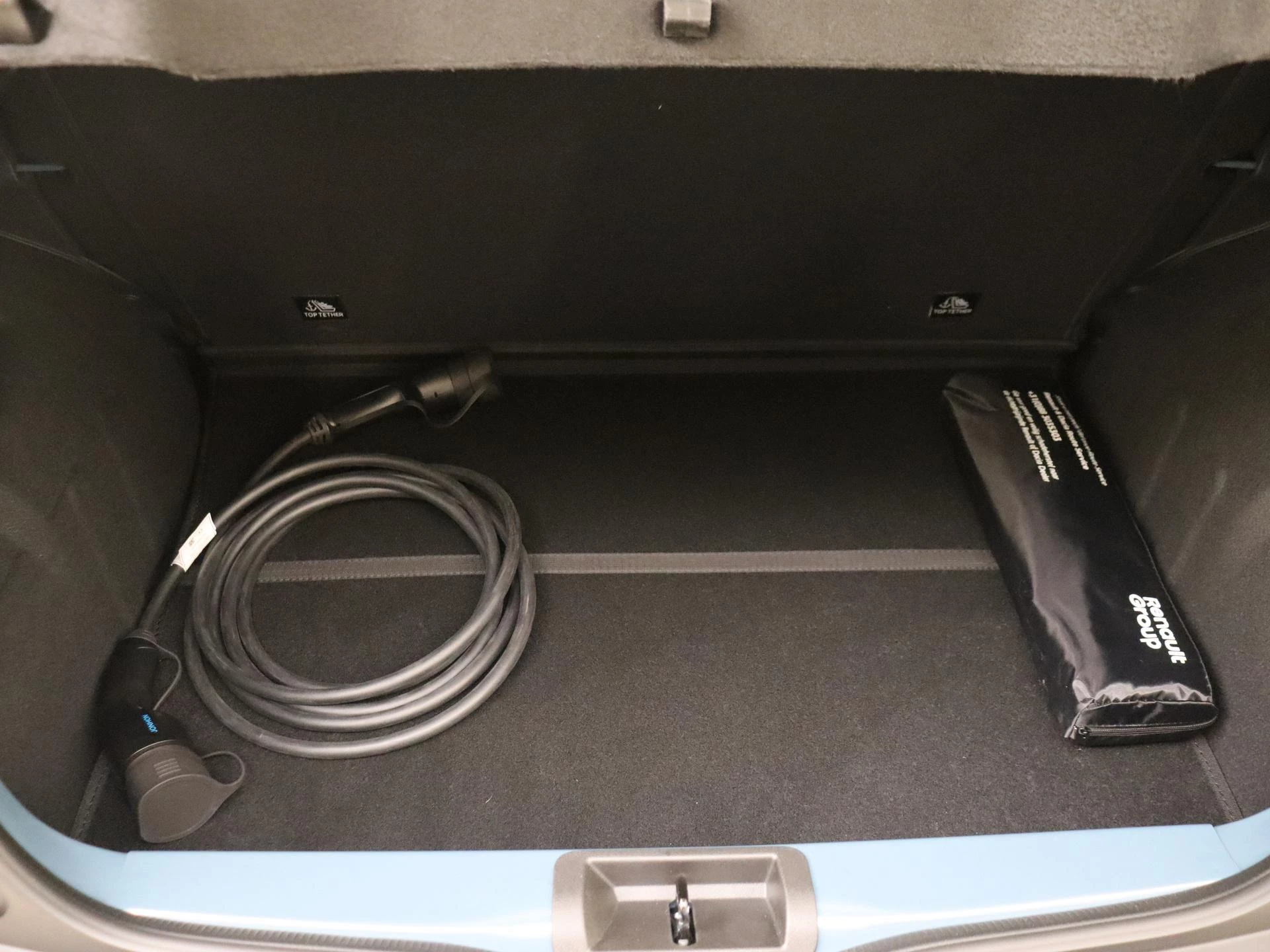 Dacia-Spring-image-22