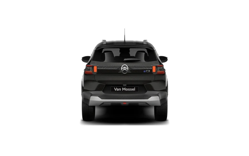 Citroën-ë-C3-image-6
