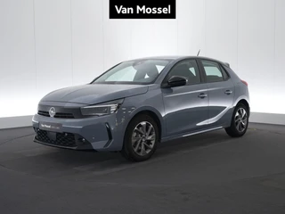 Opel Corsa 1.2 Turbo 74kW S/S Auto