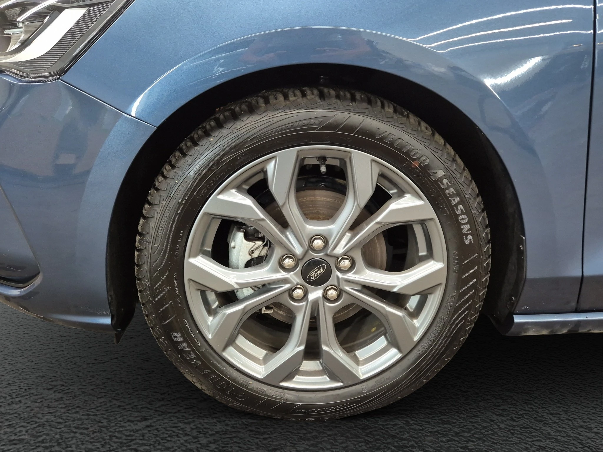 Ford-Focus-image-8
