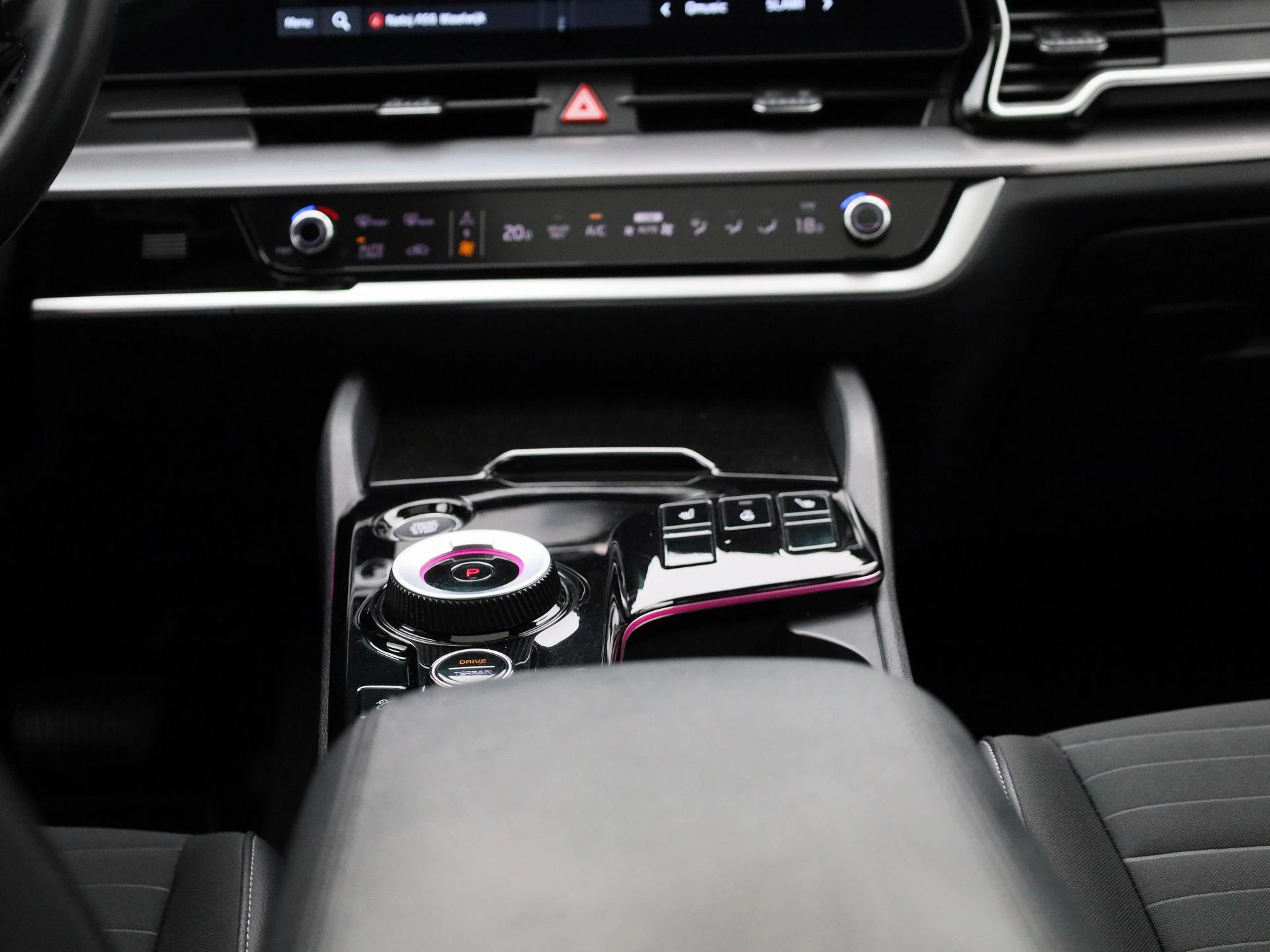 Kia-Sportage-image-11