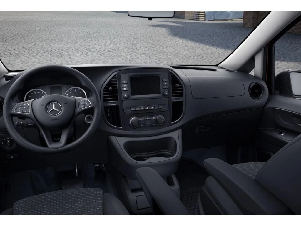 Mercedes-Benz-Vito 114-image-4