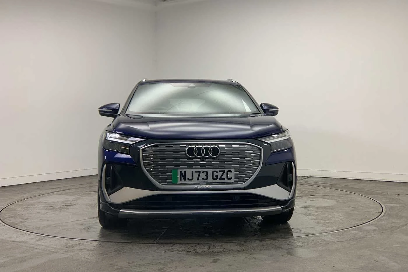 Audi-Q4 e-tron-image-6