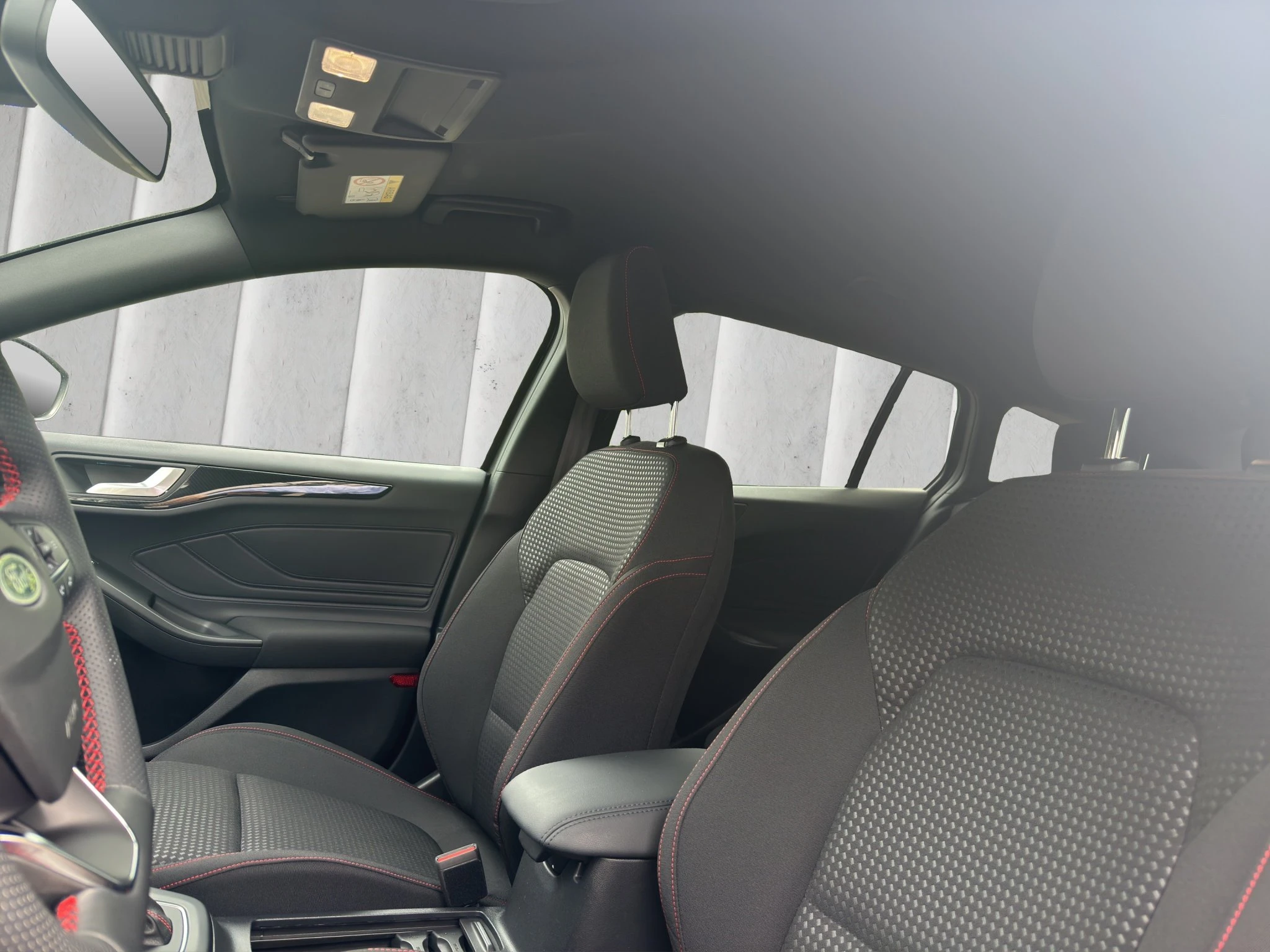 Ford-Focus-image-14