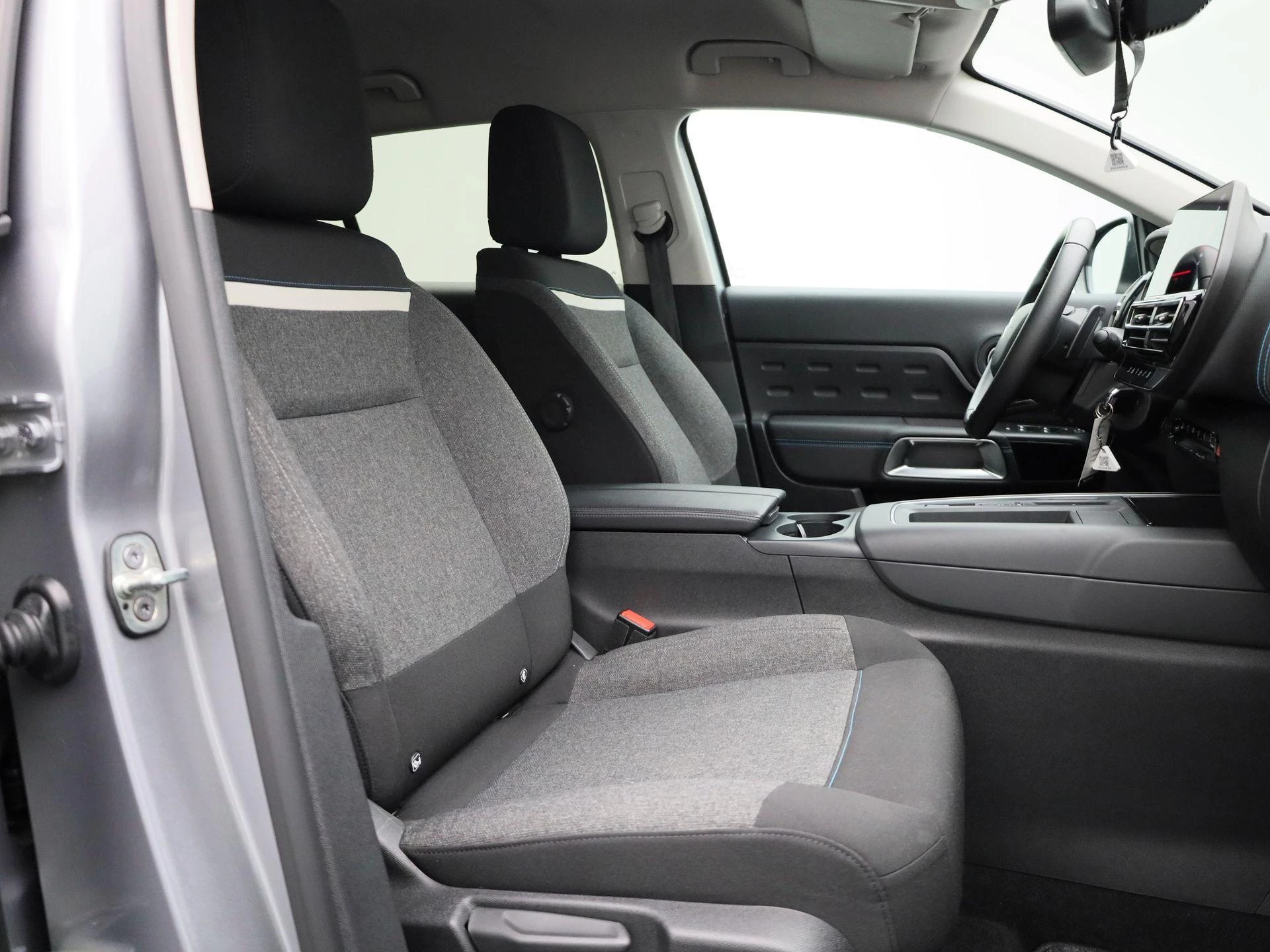 Citroën-C5 Aircross-image-32