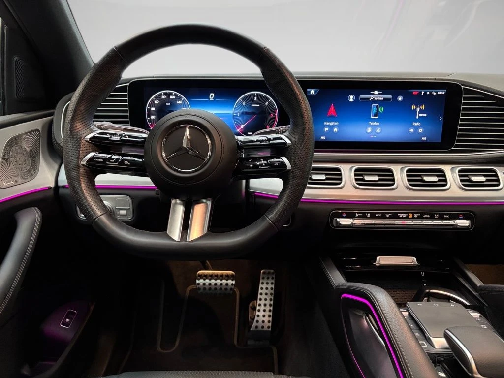 Mercedes-Benz-GLE 450 d-image-10