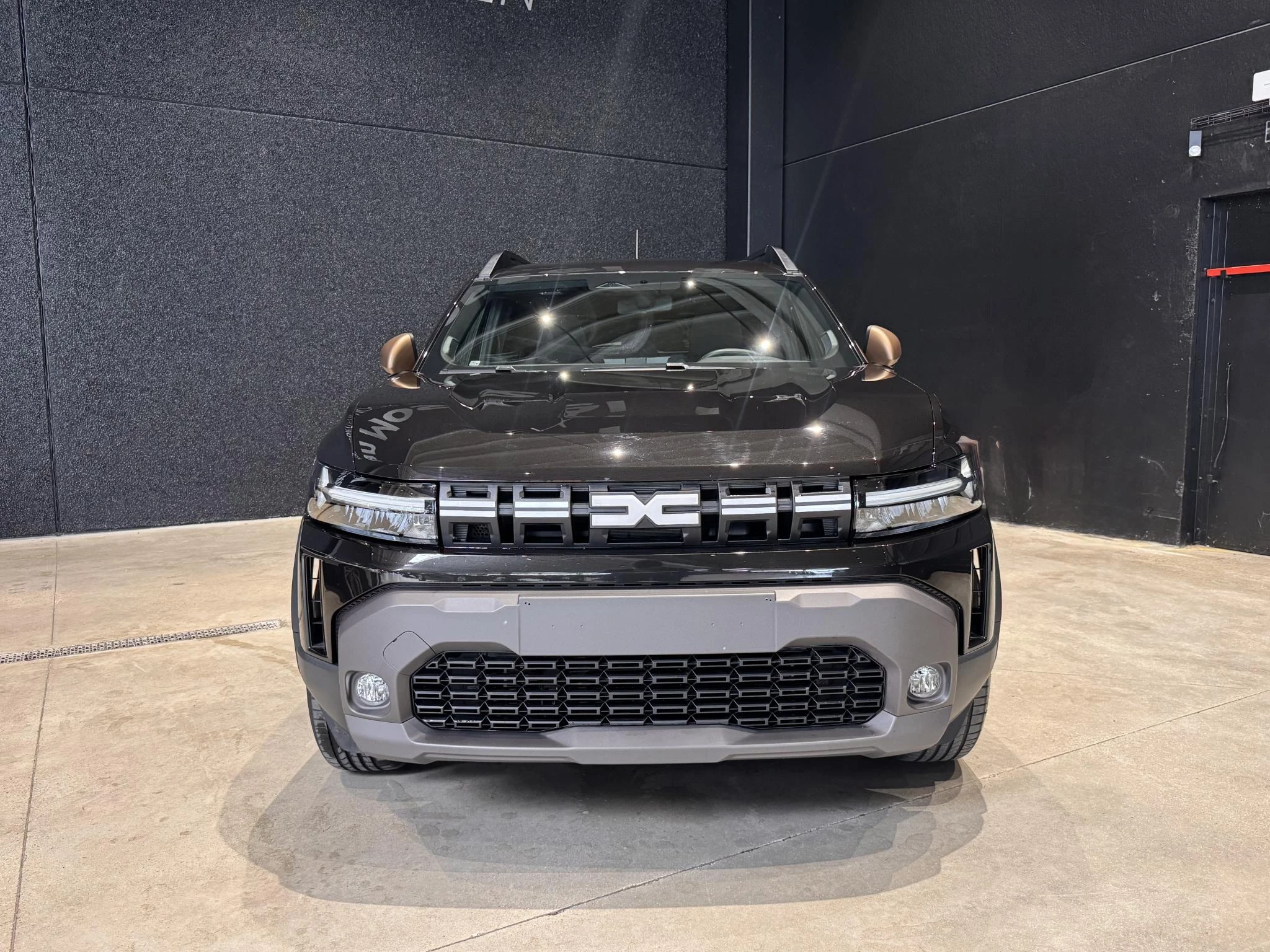 Dacia-Duster-image-2