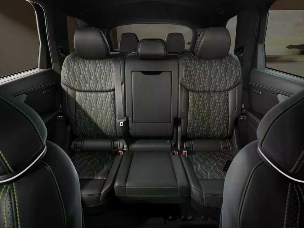 Audi-Q7-image-9