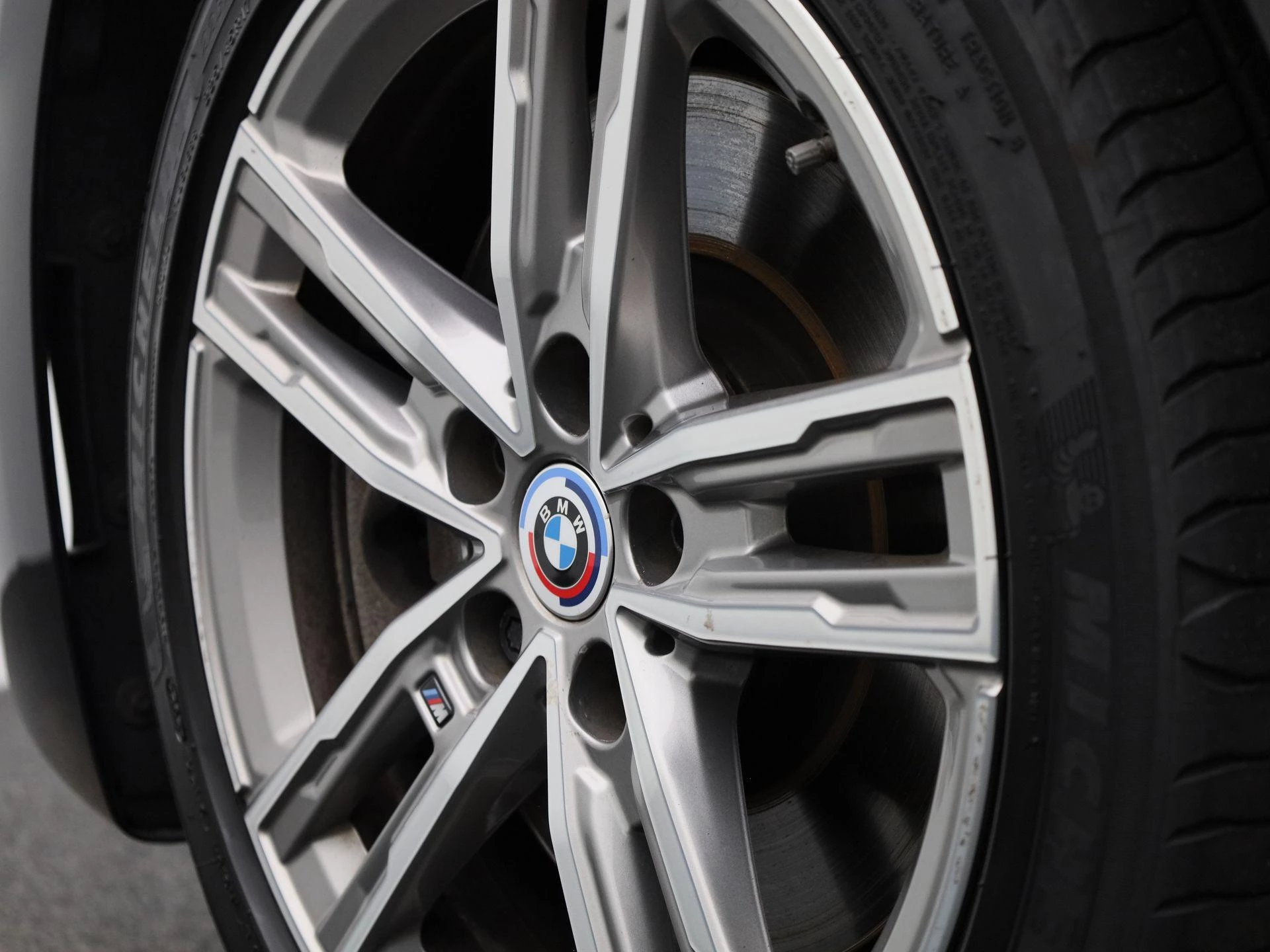 BMW 1 Serie 120i Business Edition