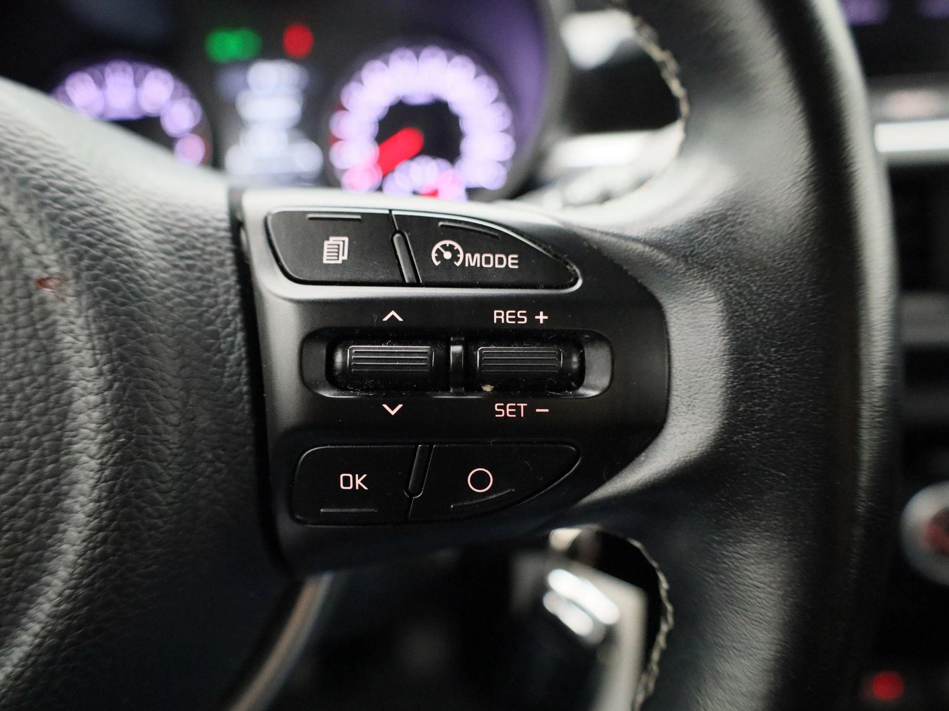 Kia-Picanto-image-15