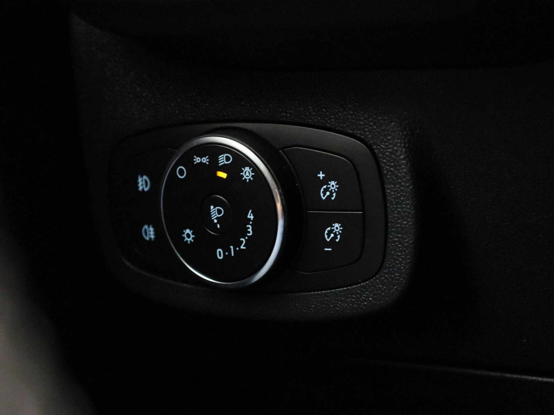 Ford-Fiesta-image-17