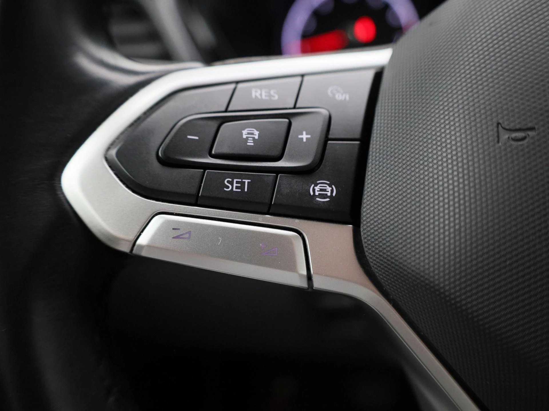 Volkswagen T-Cross 1.0 TSI 70kW Life