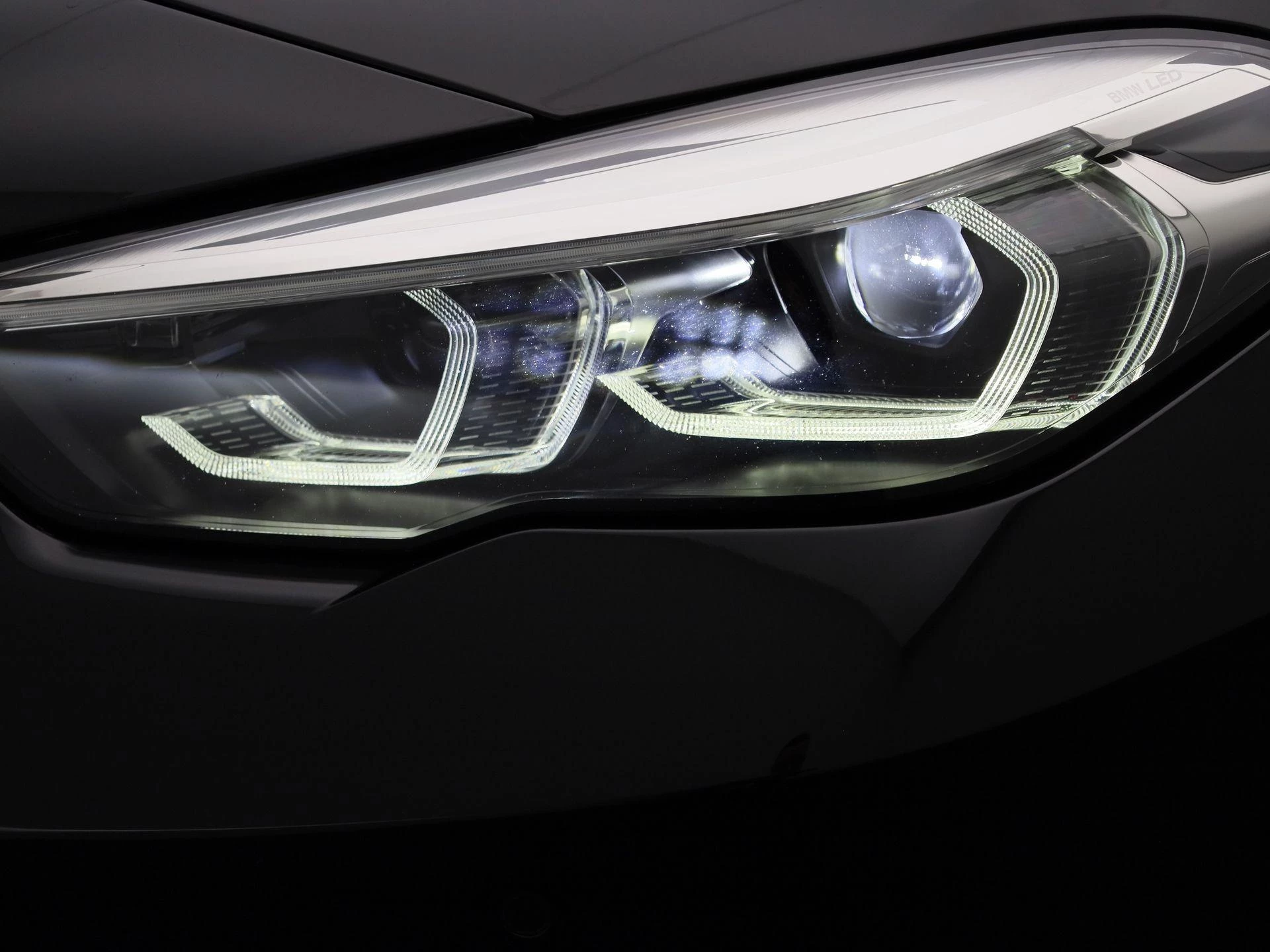 BMW-2 Serie-image-13