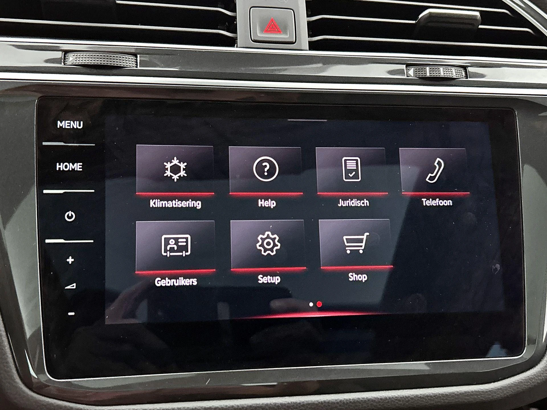 Volkswagen-Tiguan-image-10