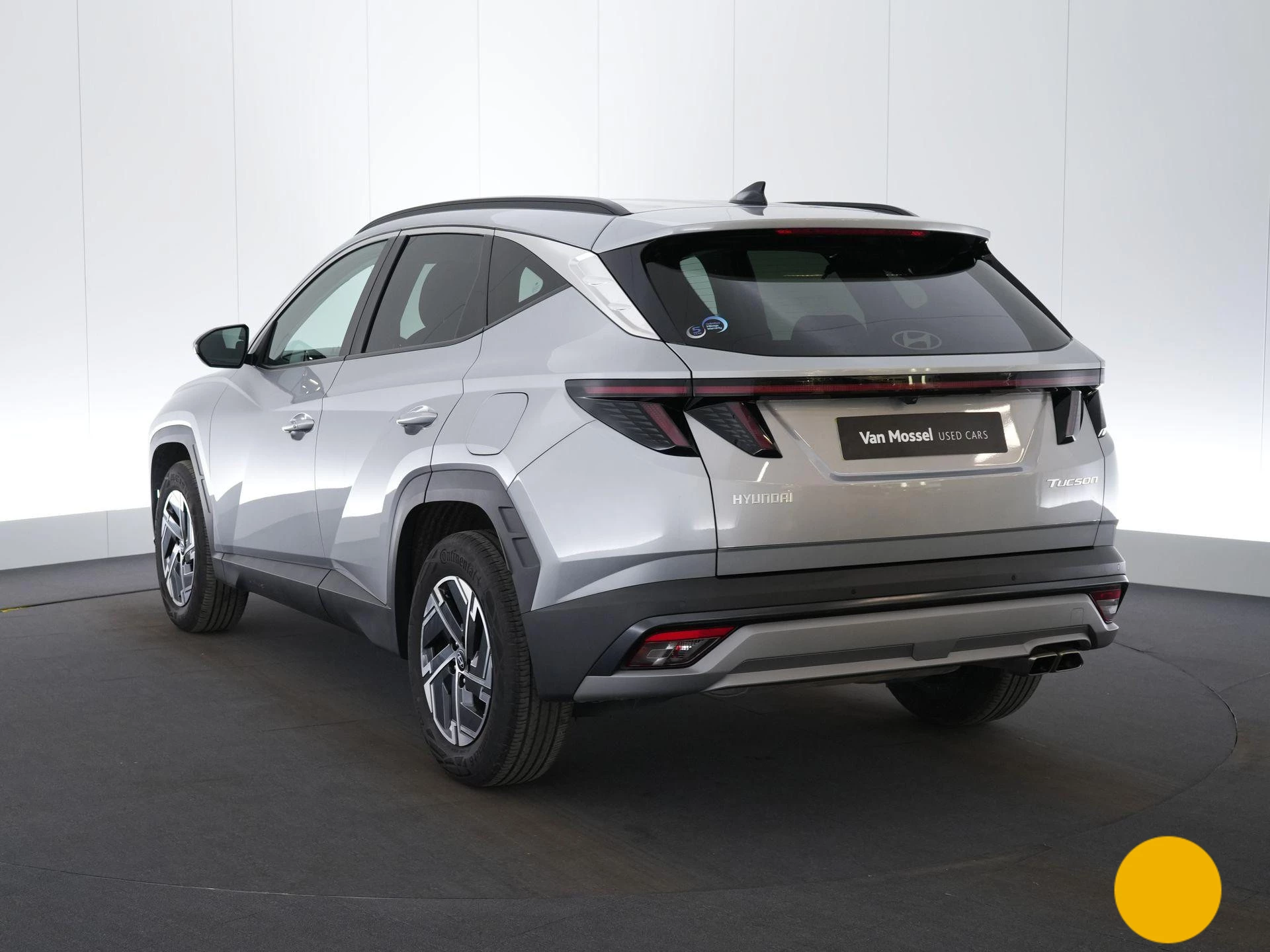 Hyundai-Tucson-image-1