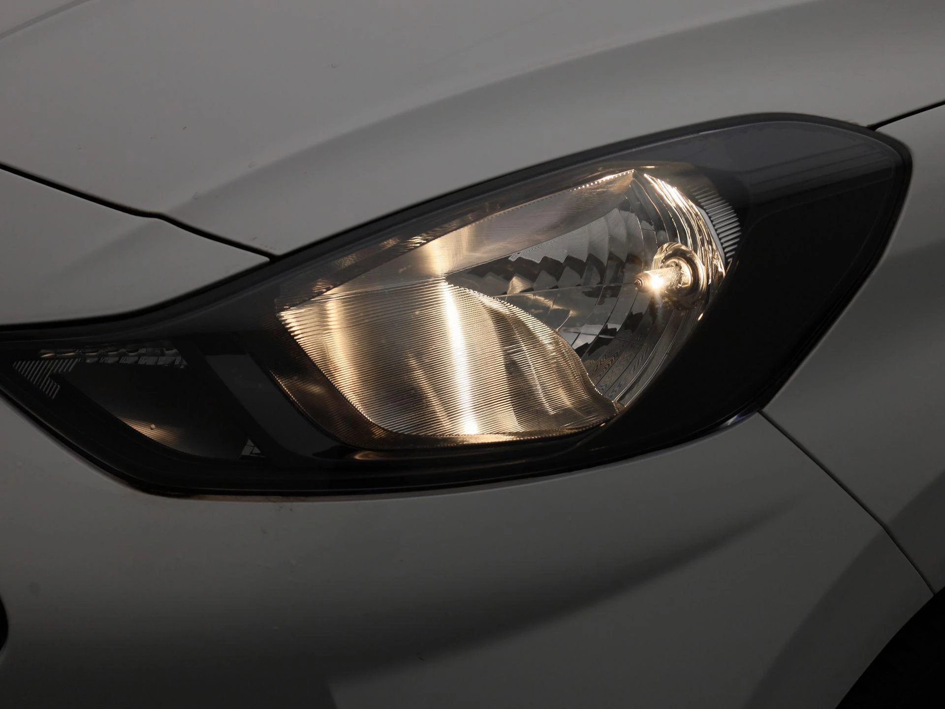 Hyundai i10 - 13