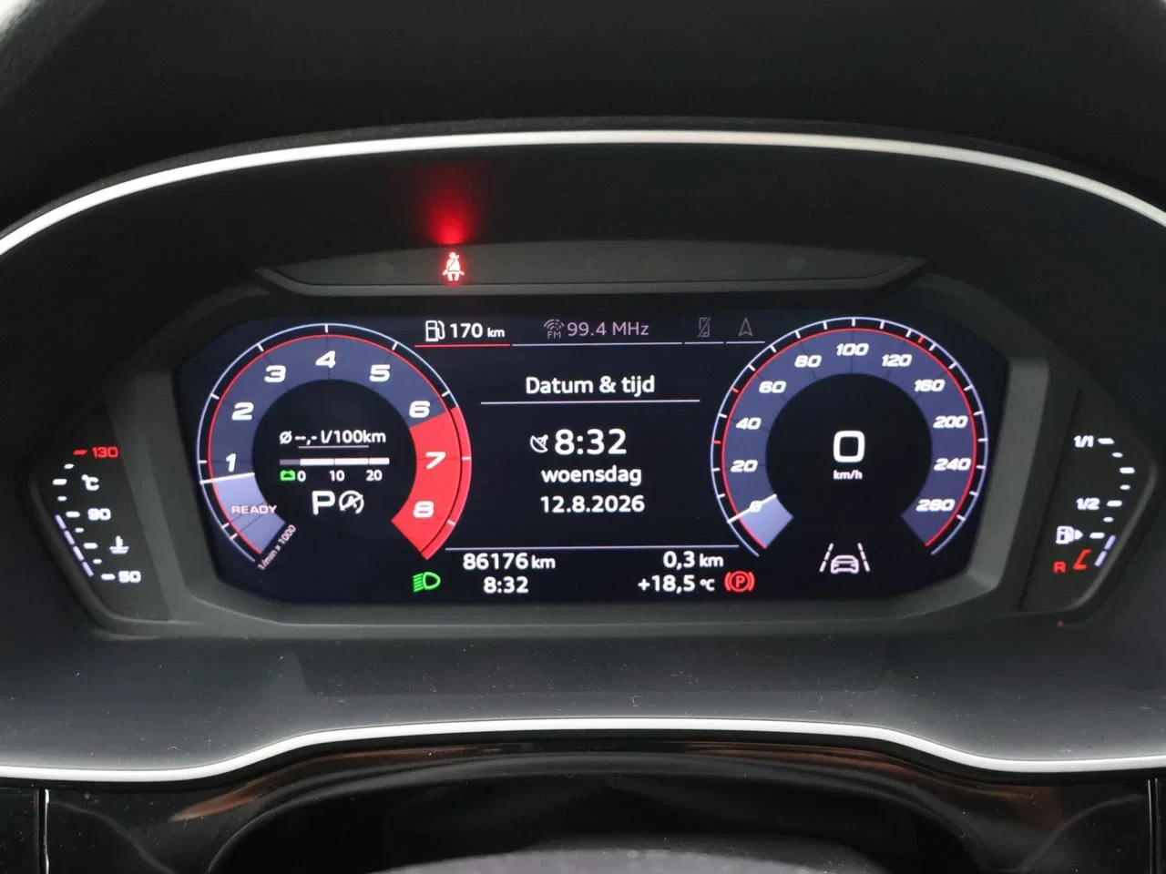 Audi-Q3-image-13