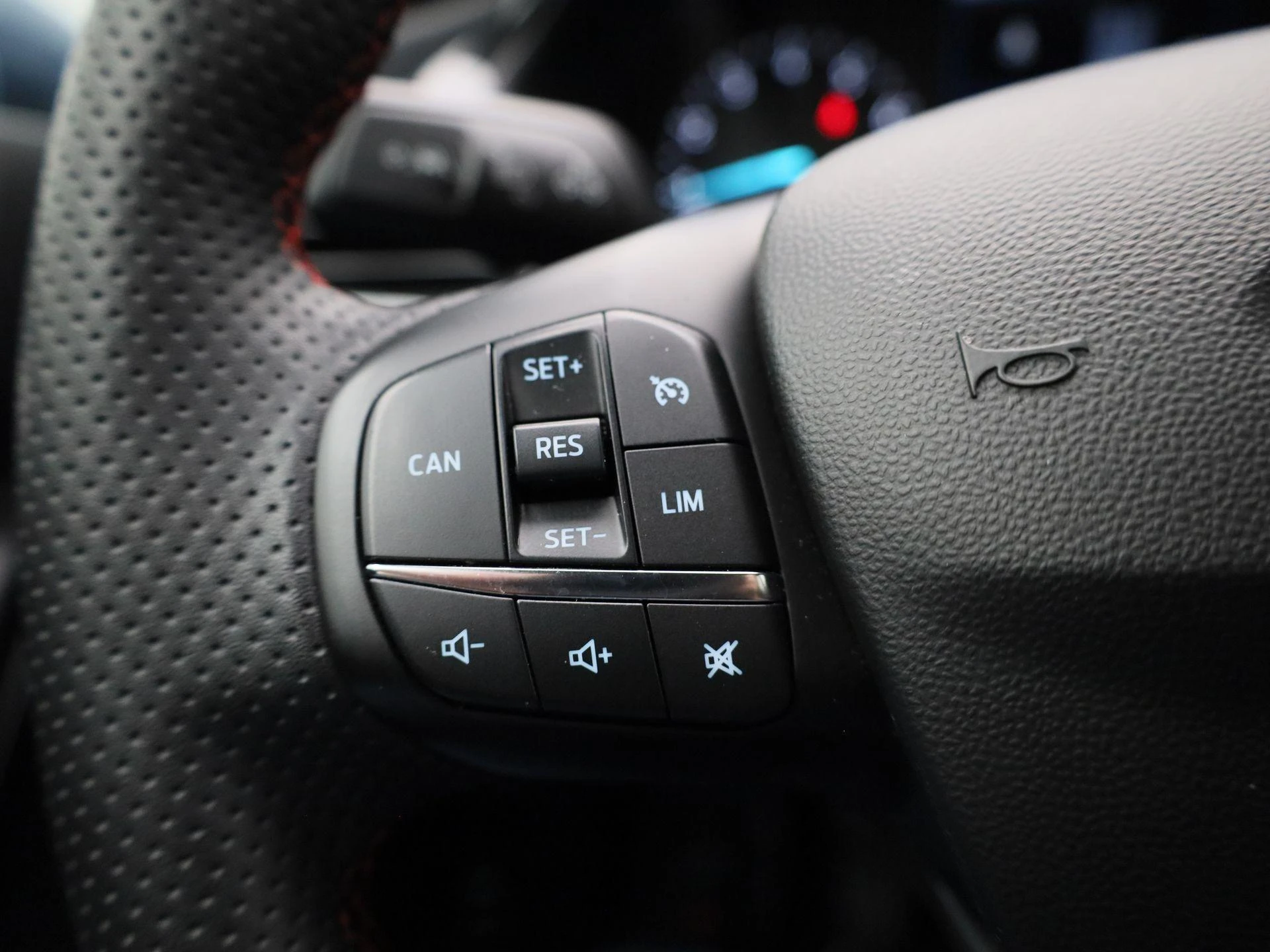 Ford-Fiesta-image-18