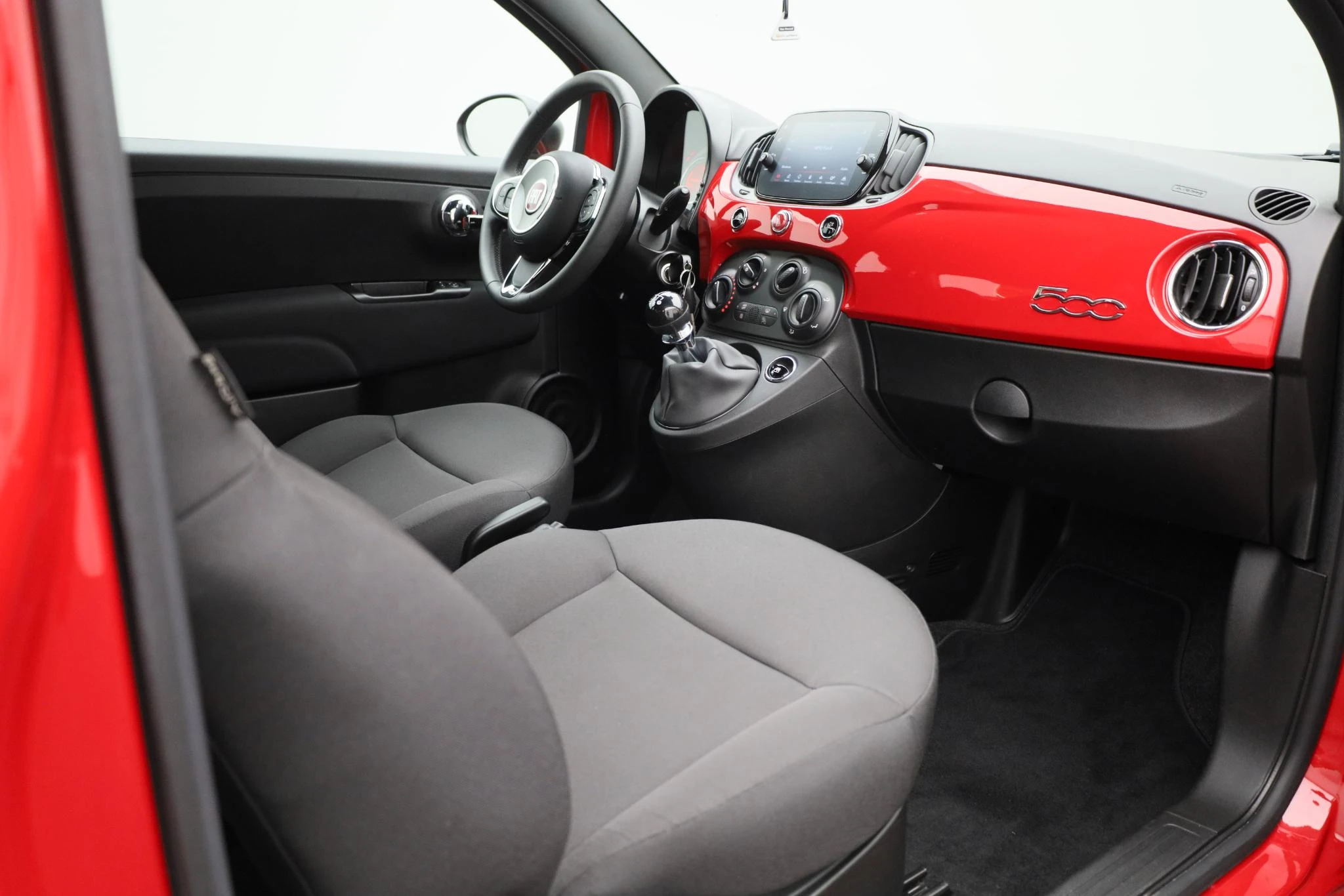 Fiat-500-image-22