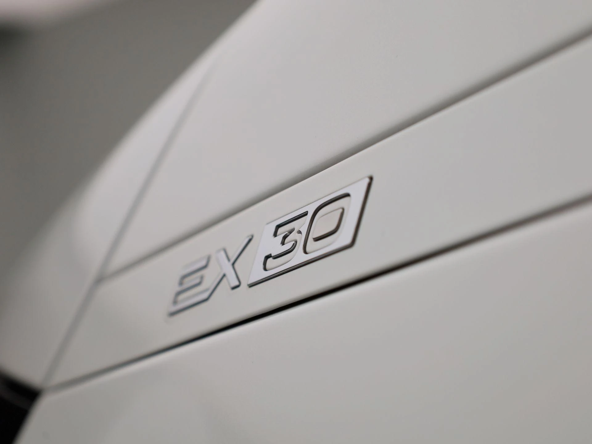 Volvo-EX30-image-29