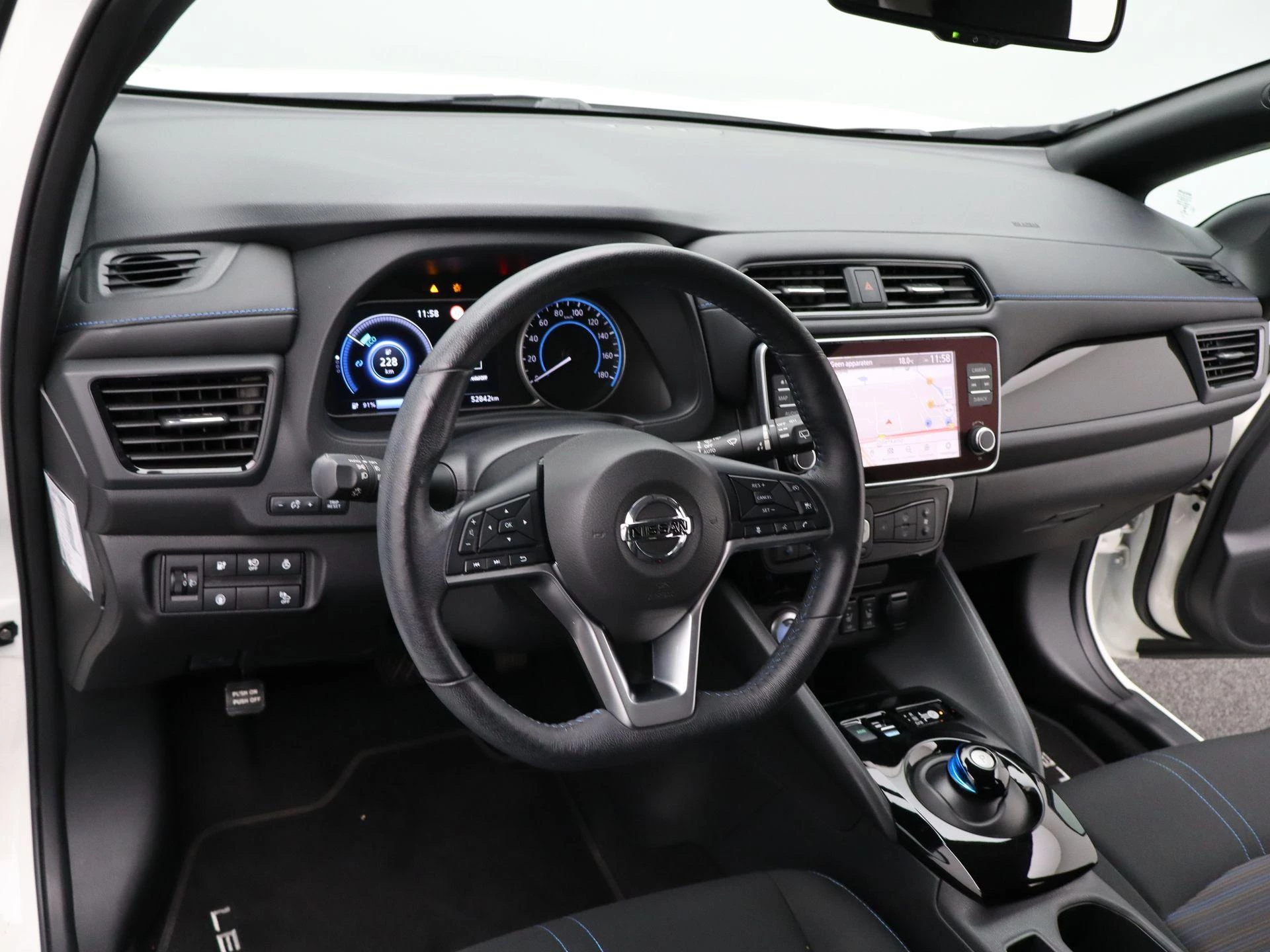 Nissan-Leaf-image-29