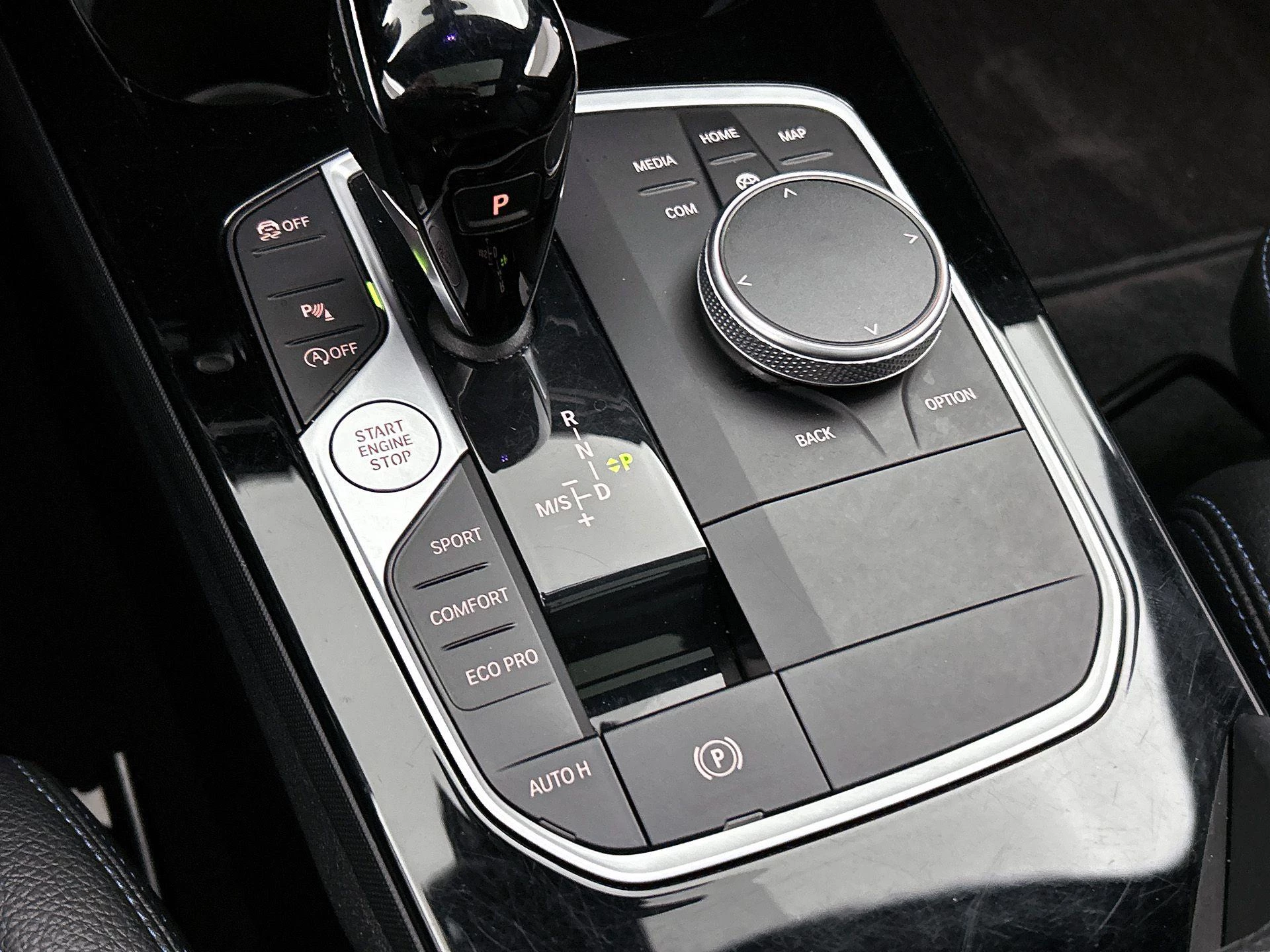 BMW-2 Serie-image-28