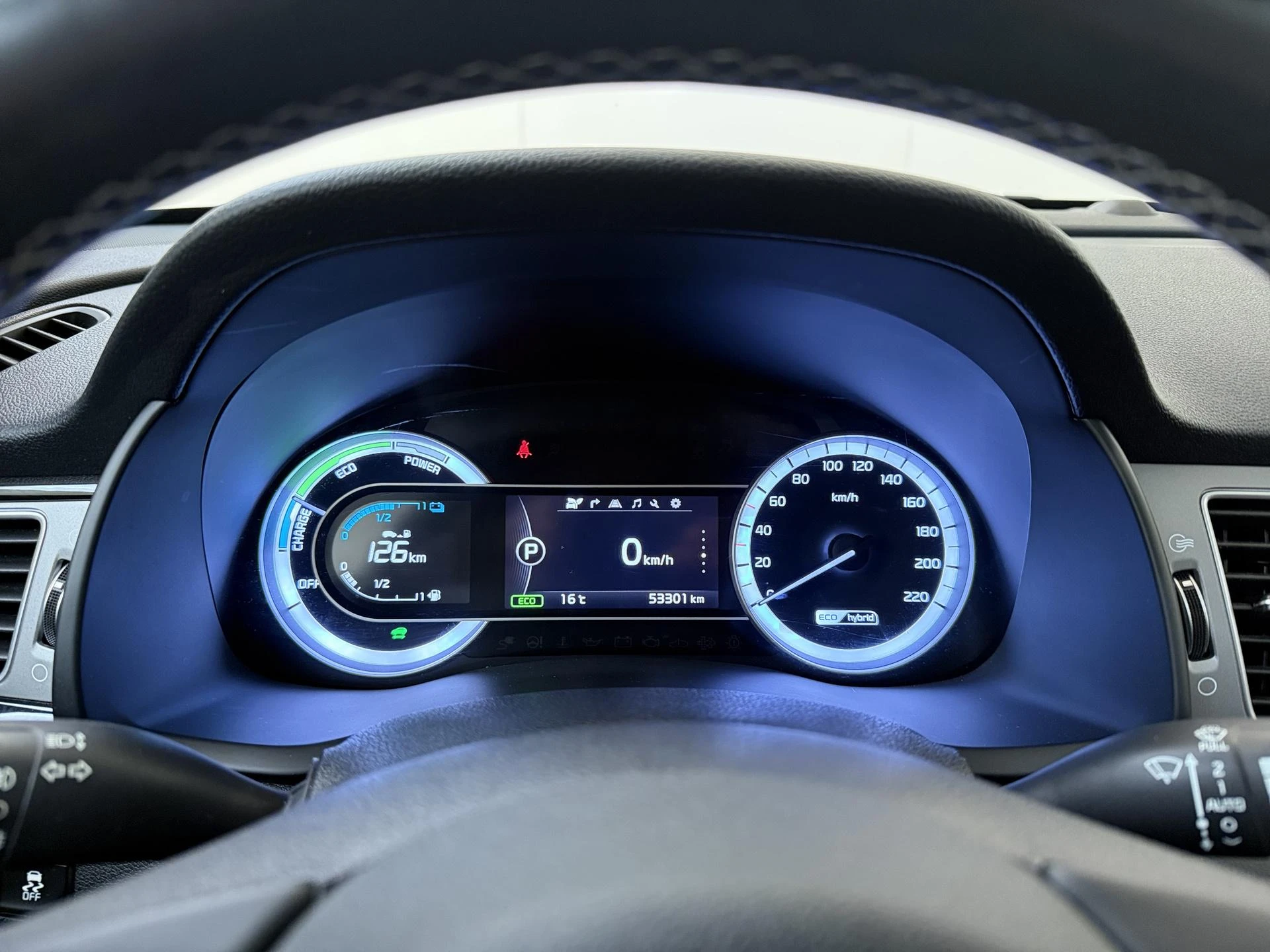 Kia-Niro-image-10