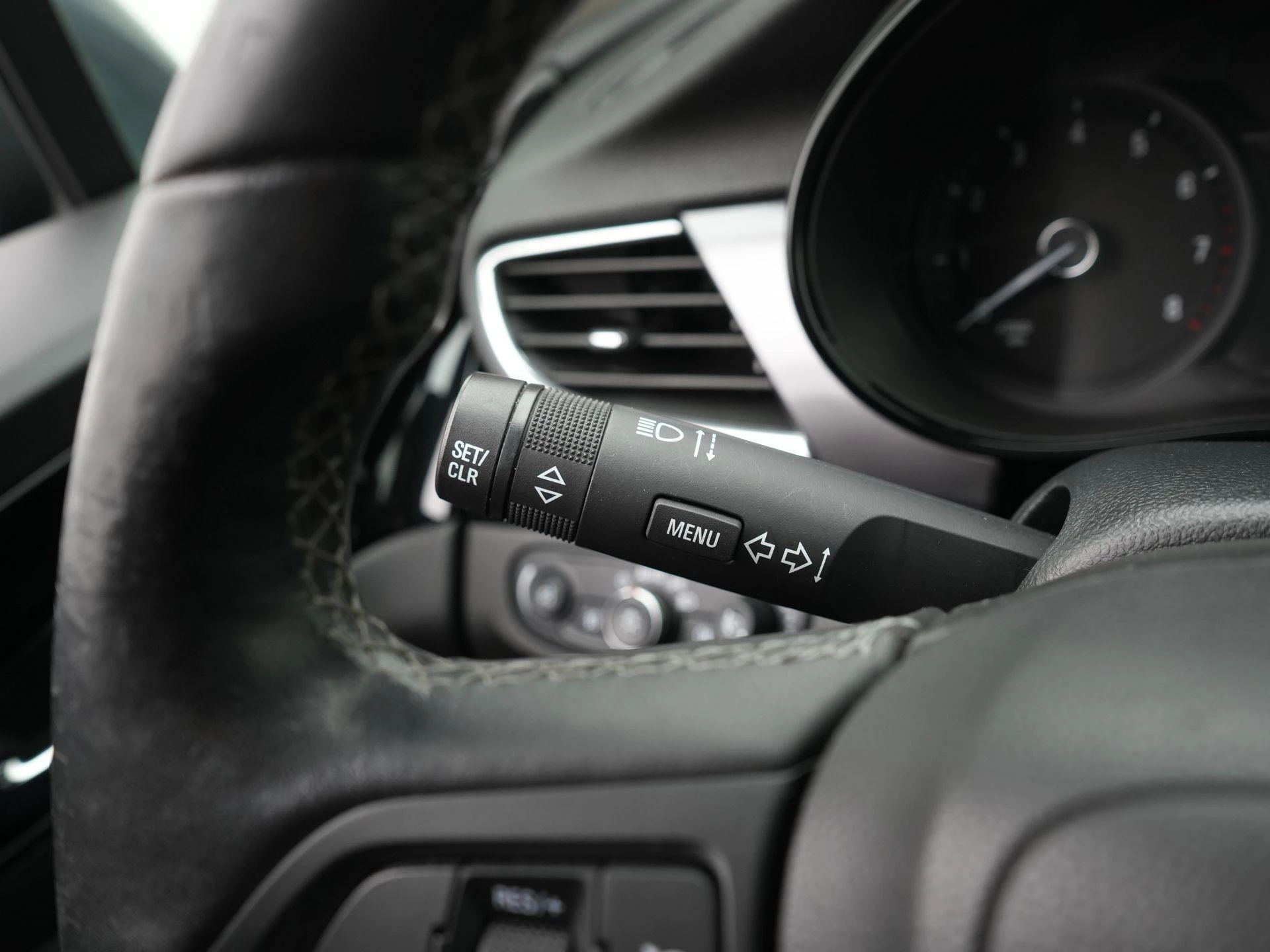 Opel-Mokka X-image-20