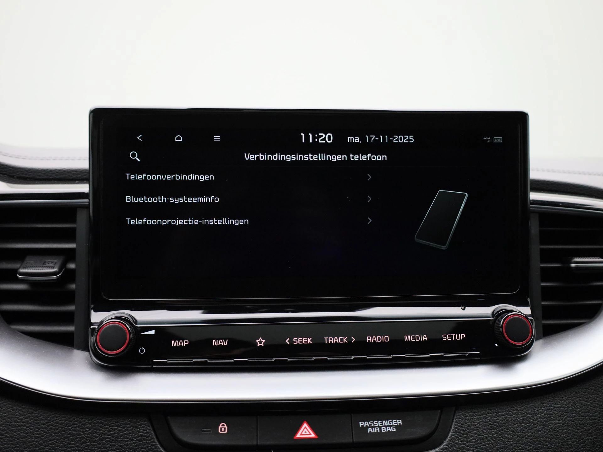 Kia-ProCeed-image-20