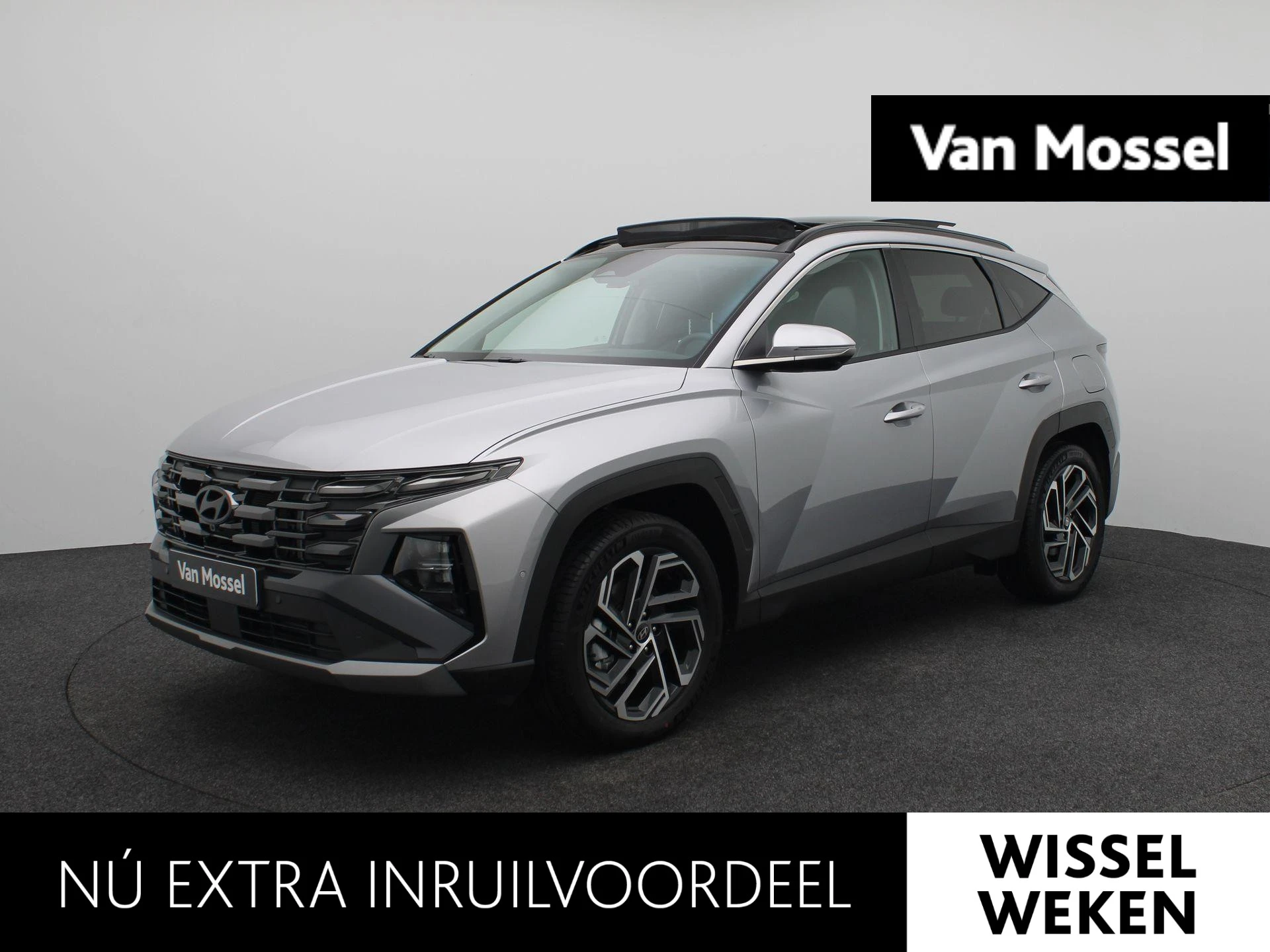 Hyundai-Tucson-image-0