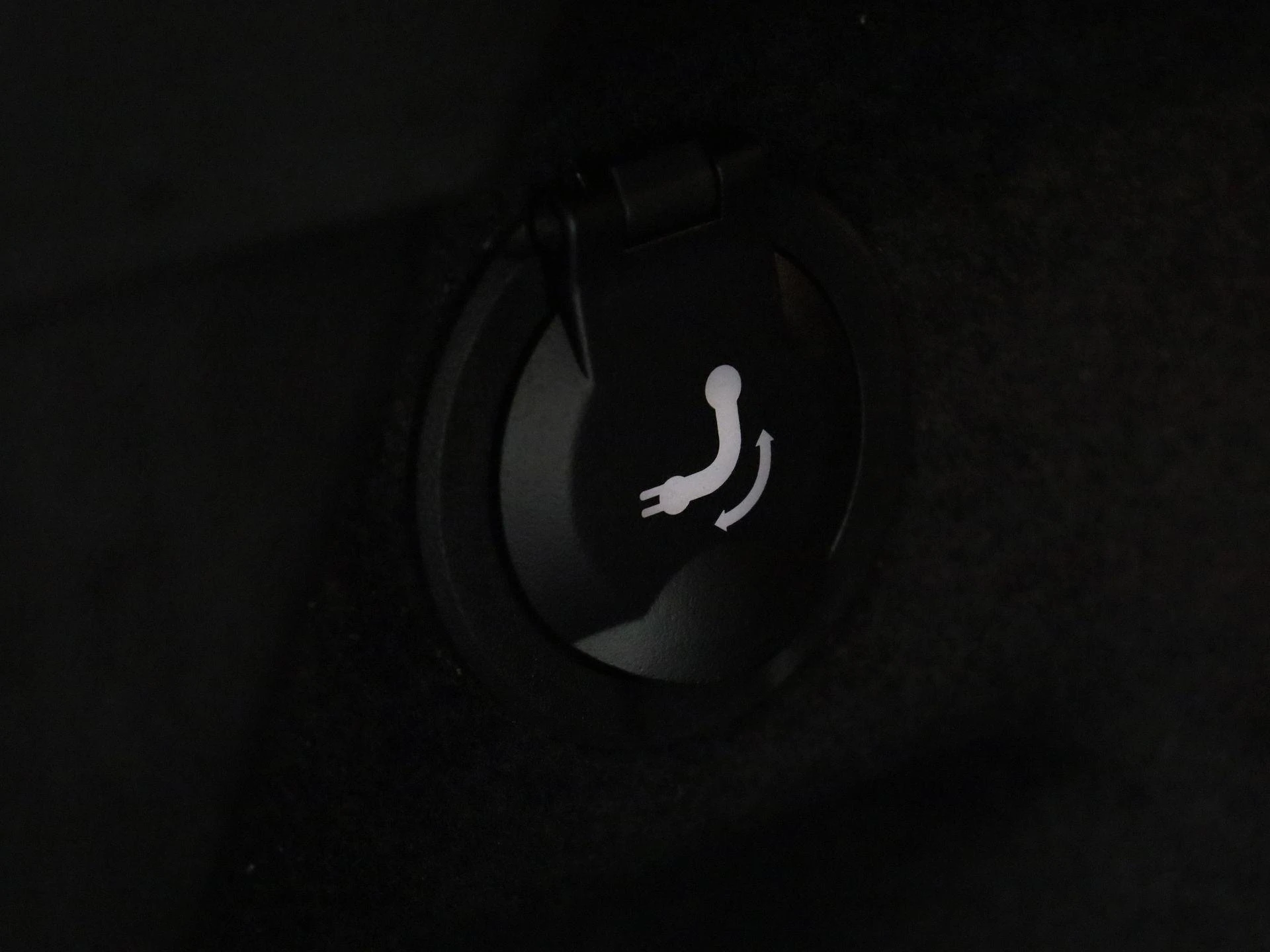 Renault-Austral-image-12