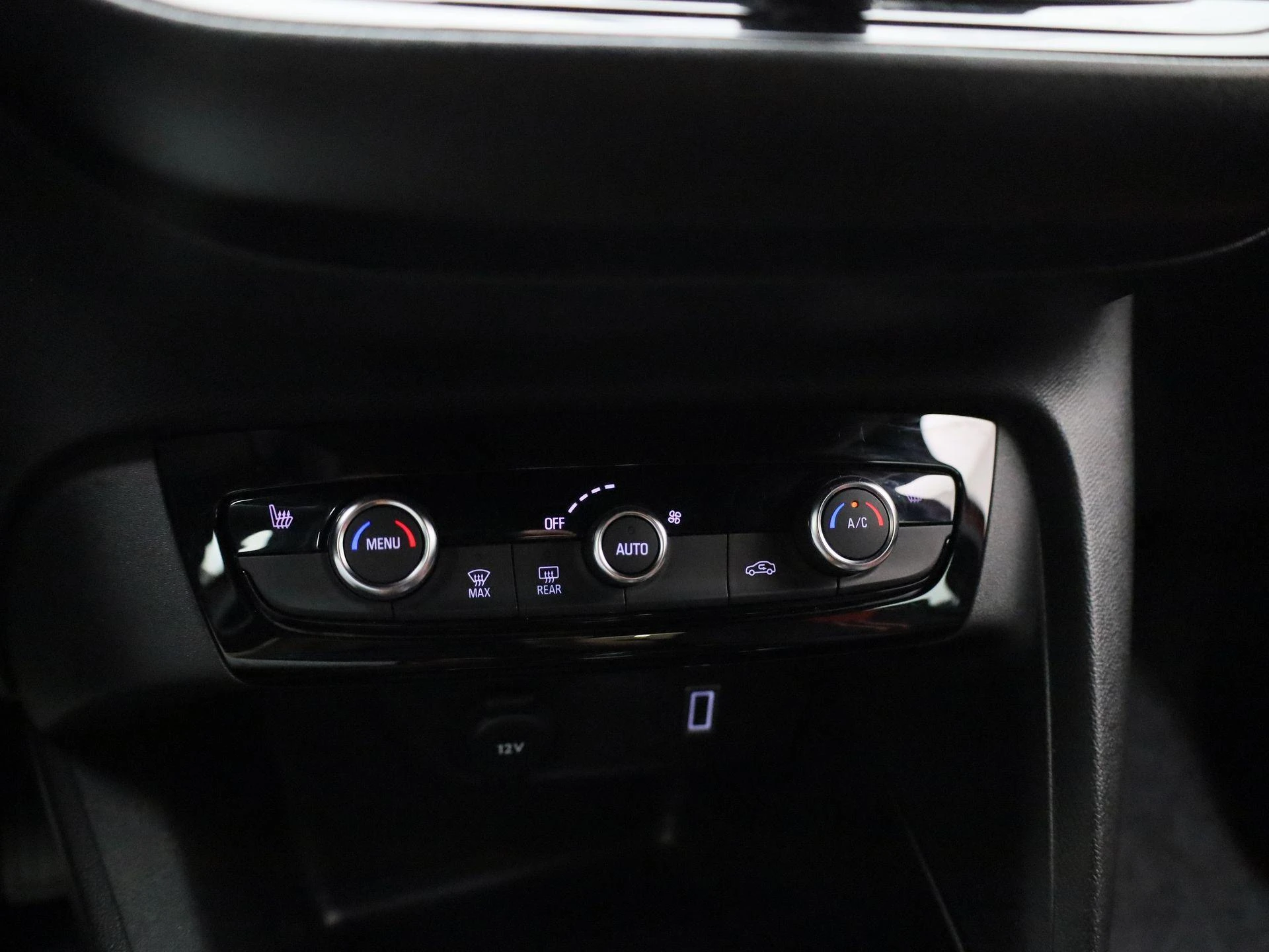 Opel-Corsa-image-23