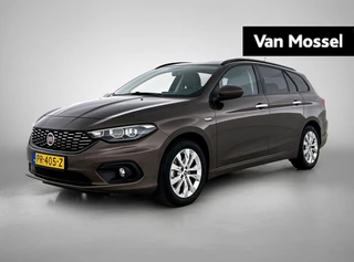 Fiat Tipo Stationwagon 1.4 T-Jet 16v Business