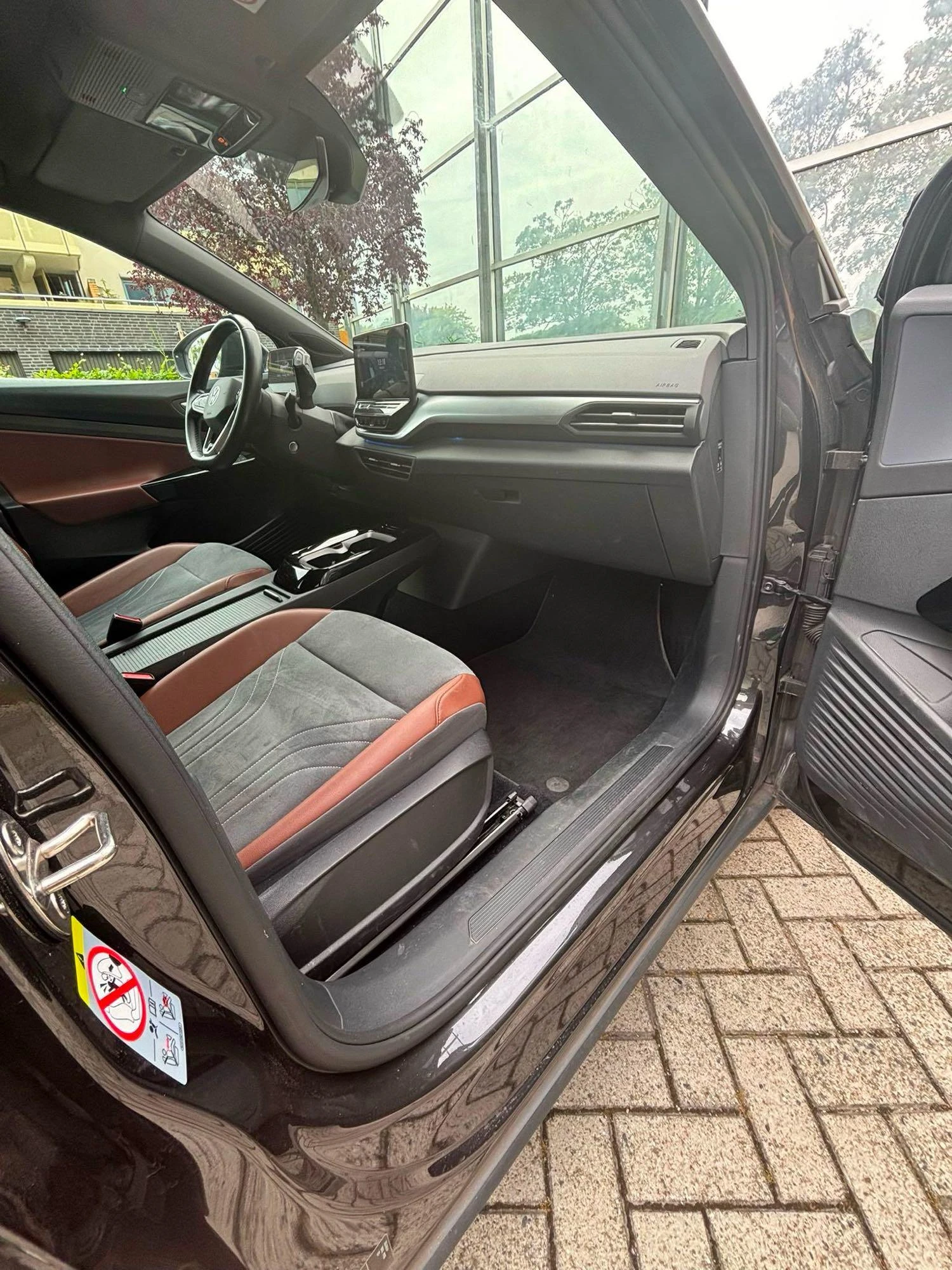 Volkswagen-ID.4-image-15