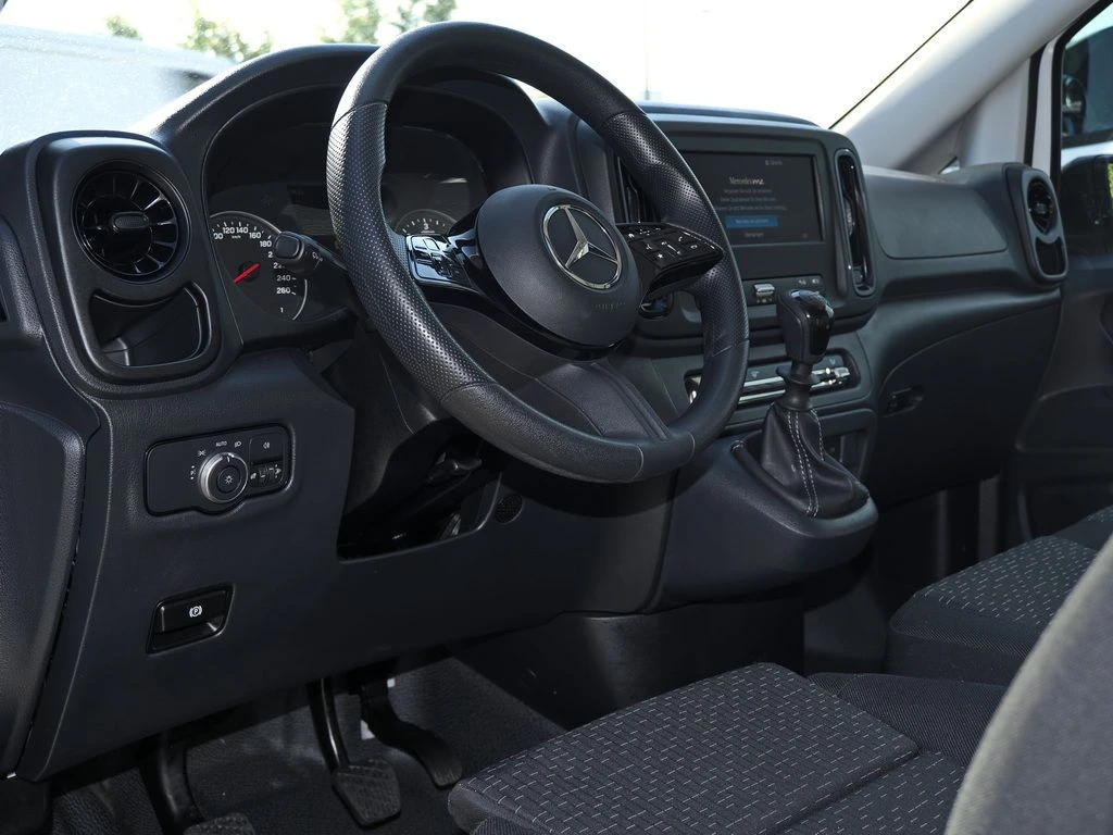 Mercedes-Benz-Vito 116-image-7