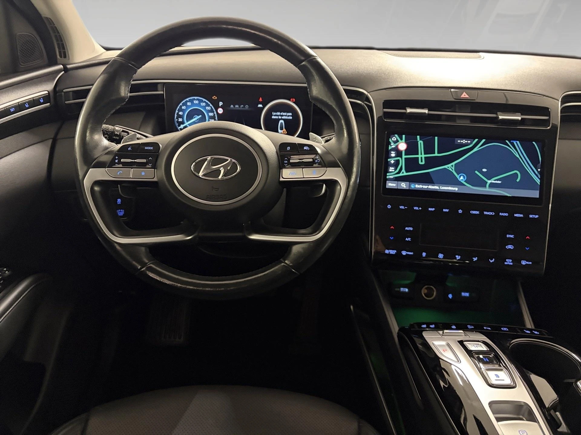 Hyundai-Tucson-image-3